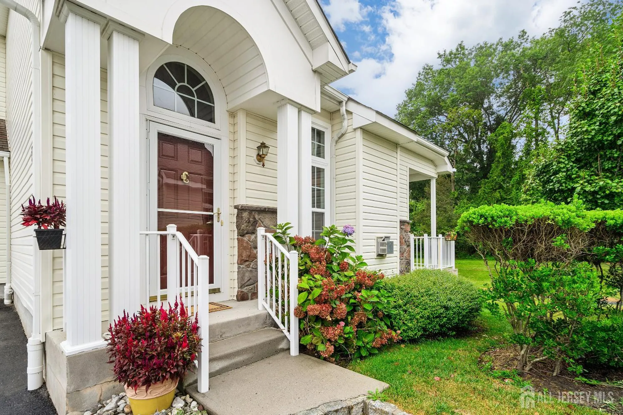 Property Slideshow image 9 of 45 | 5201 schindler dr, South Brunswick, NJ, 08852