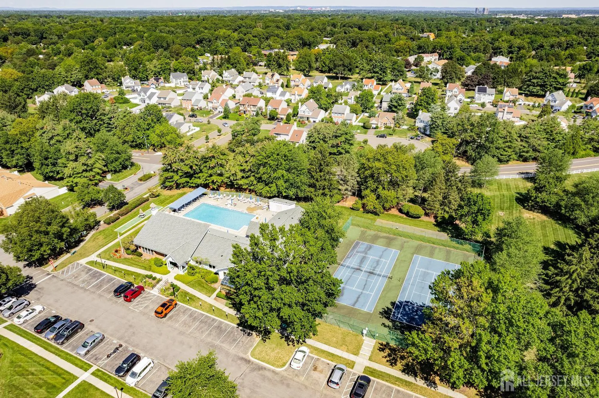 Property Slideshow image 20 of 26 | 89 griggs pl, East Brunswick, NJ, 08816