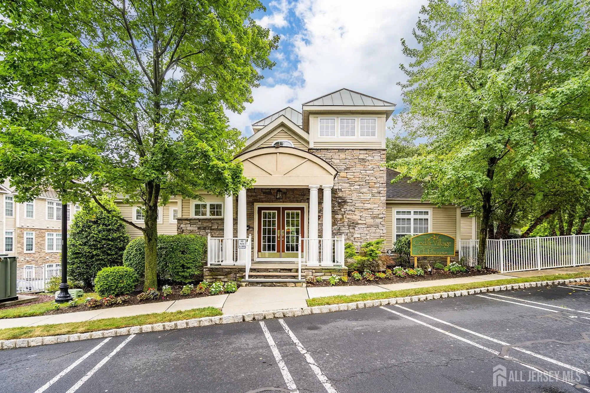 Property Slideshow image 33 of 39 | 1204 cedar village blvd # 204, East Brunswick, NJ, 08816