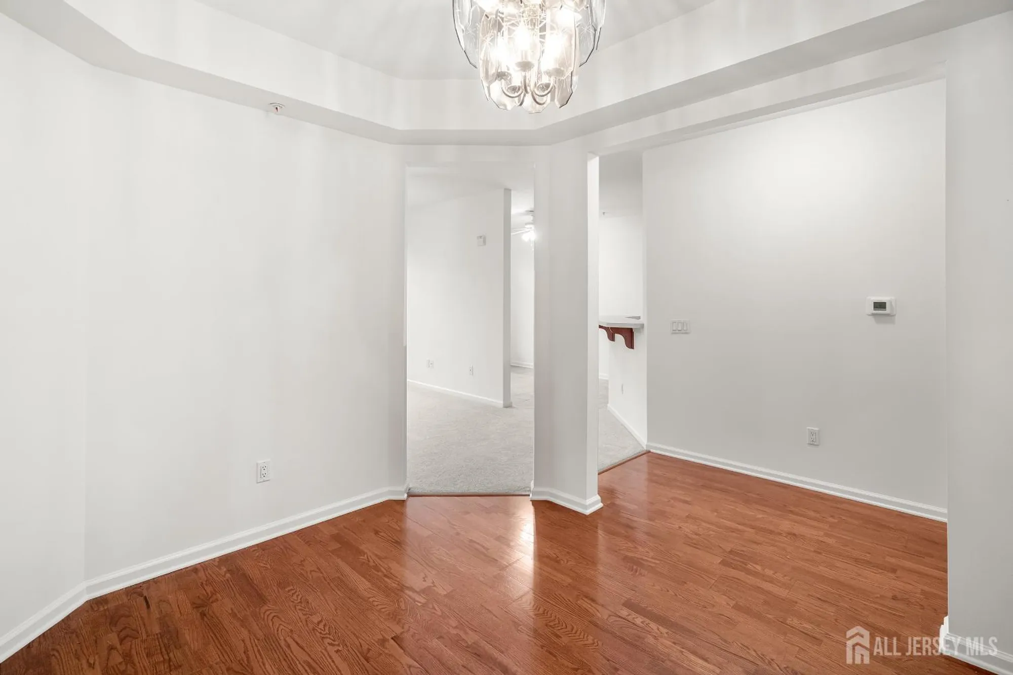 Property Slideshow image 6 of 39 | 1204 cedar village blvd # 204, East Brunswick, NJ, 08816
