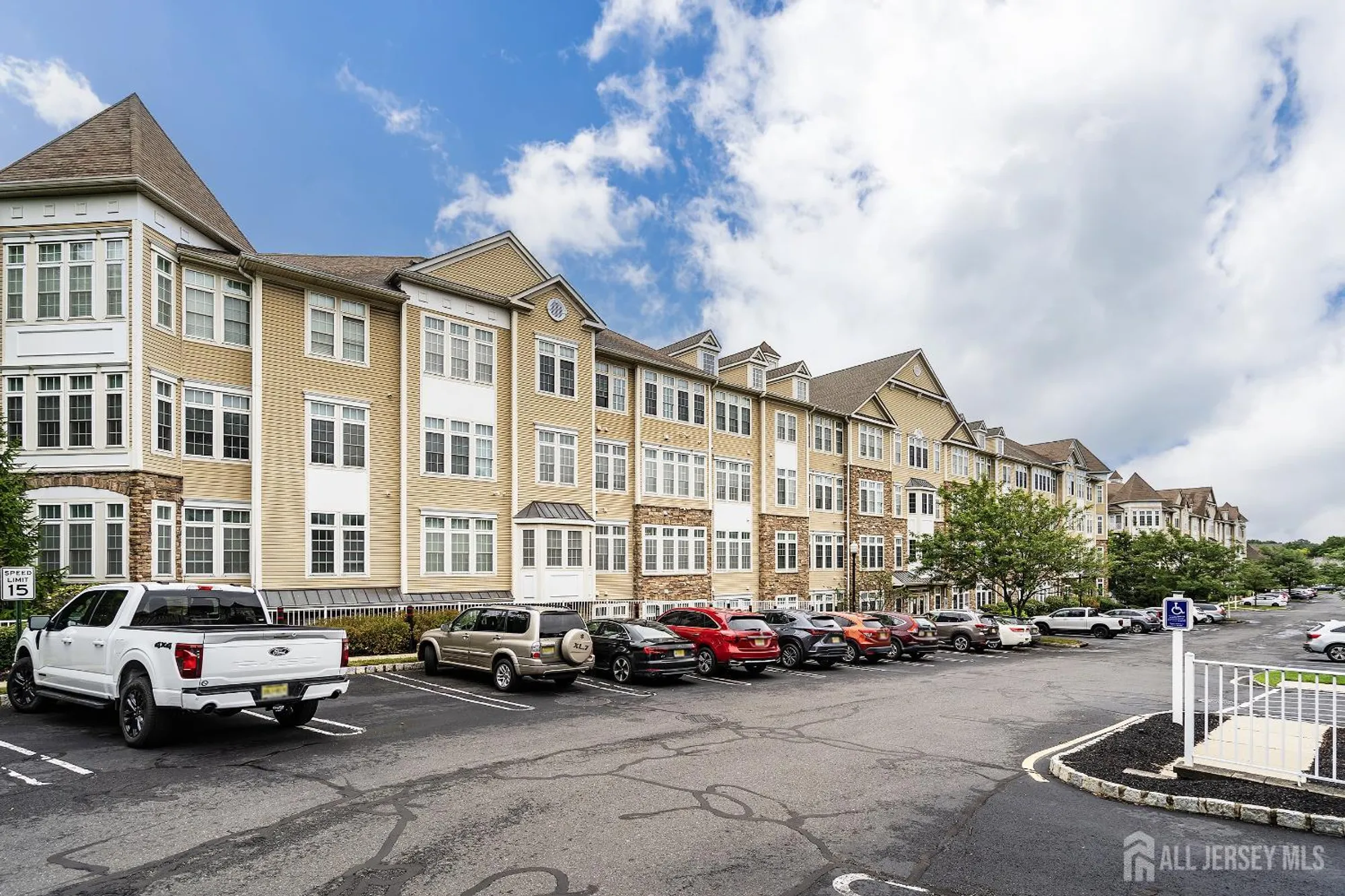 Property Slideshow image 3 of 39 | 1204 cedar village blvd # 204, East Brunswick, NJ, 08816