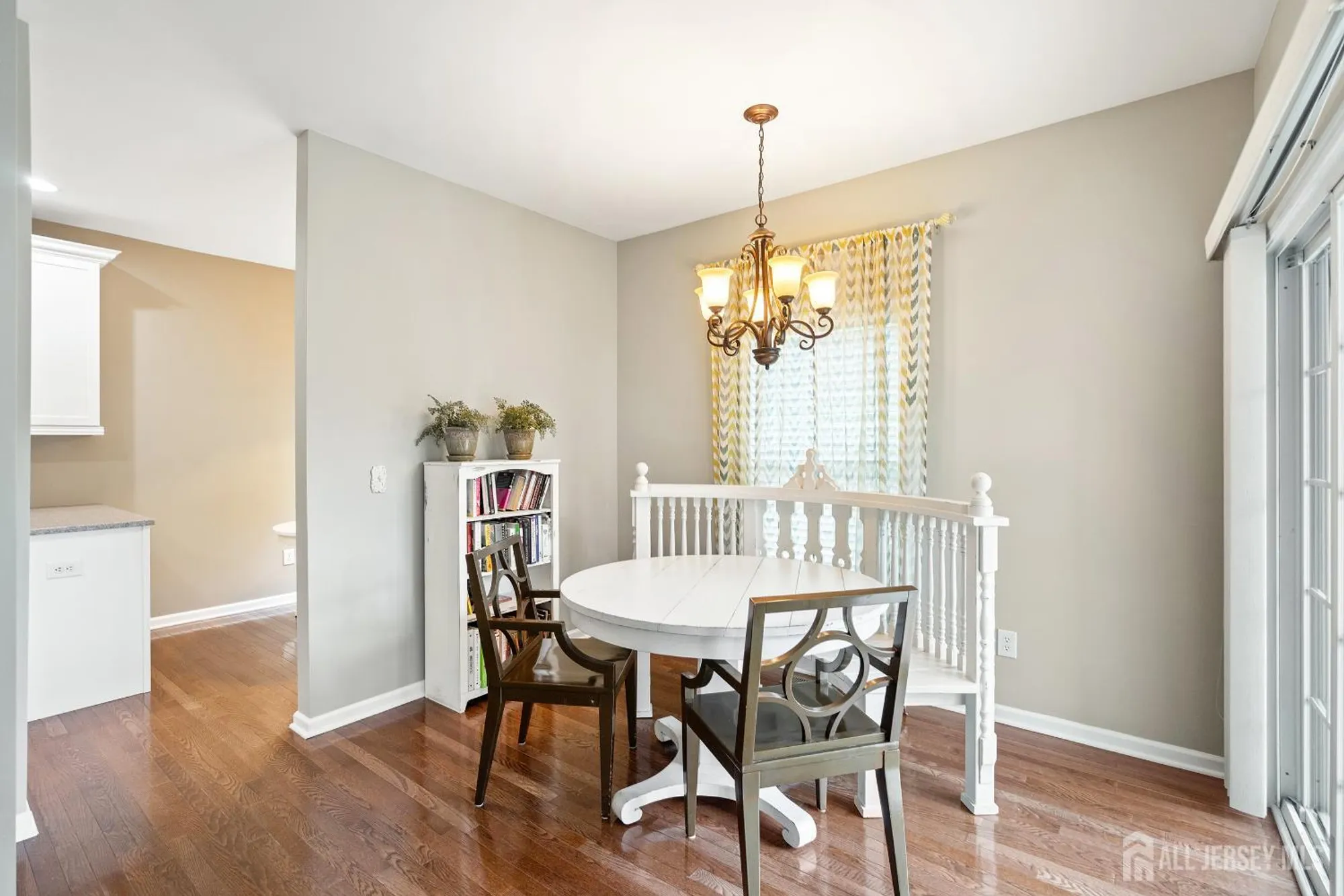 Property Slideshow image 6 of 45 | 5201 schindler dr, South Brunswick, NJ, 08852