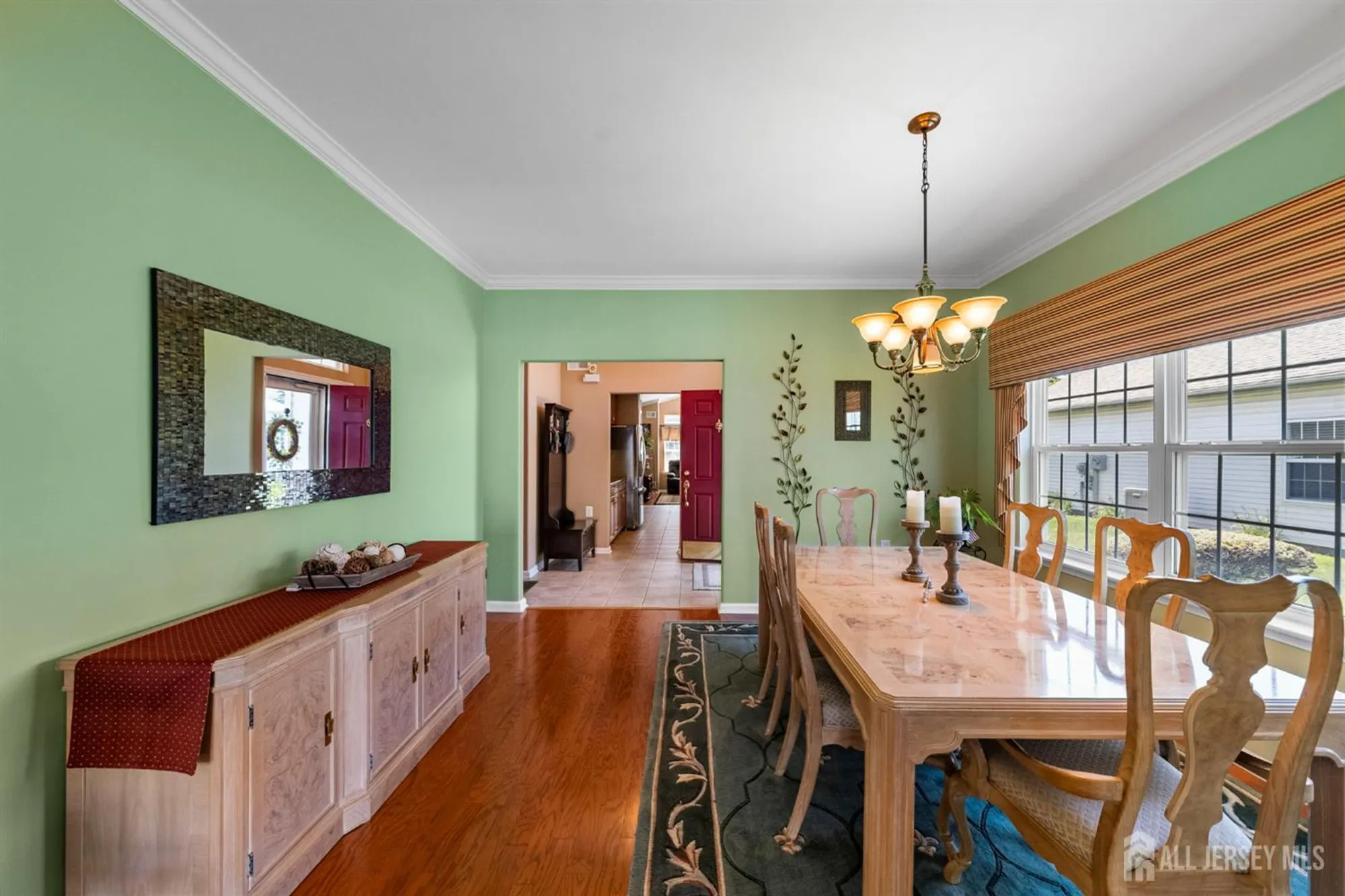 Property Slideshow image 23 of 47 | 66 vineyard ct, Monroe, NJ, 08831
