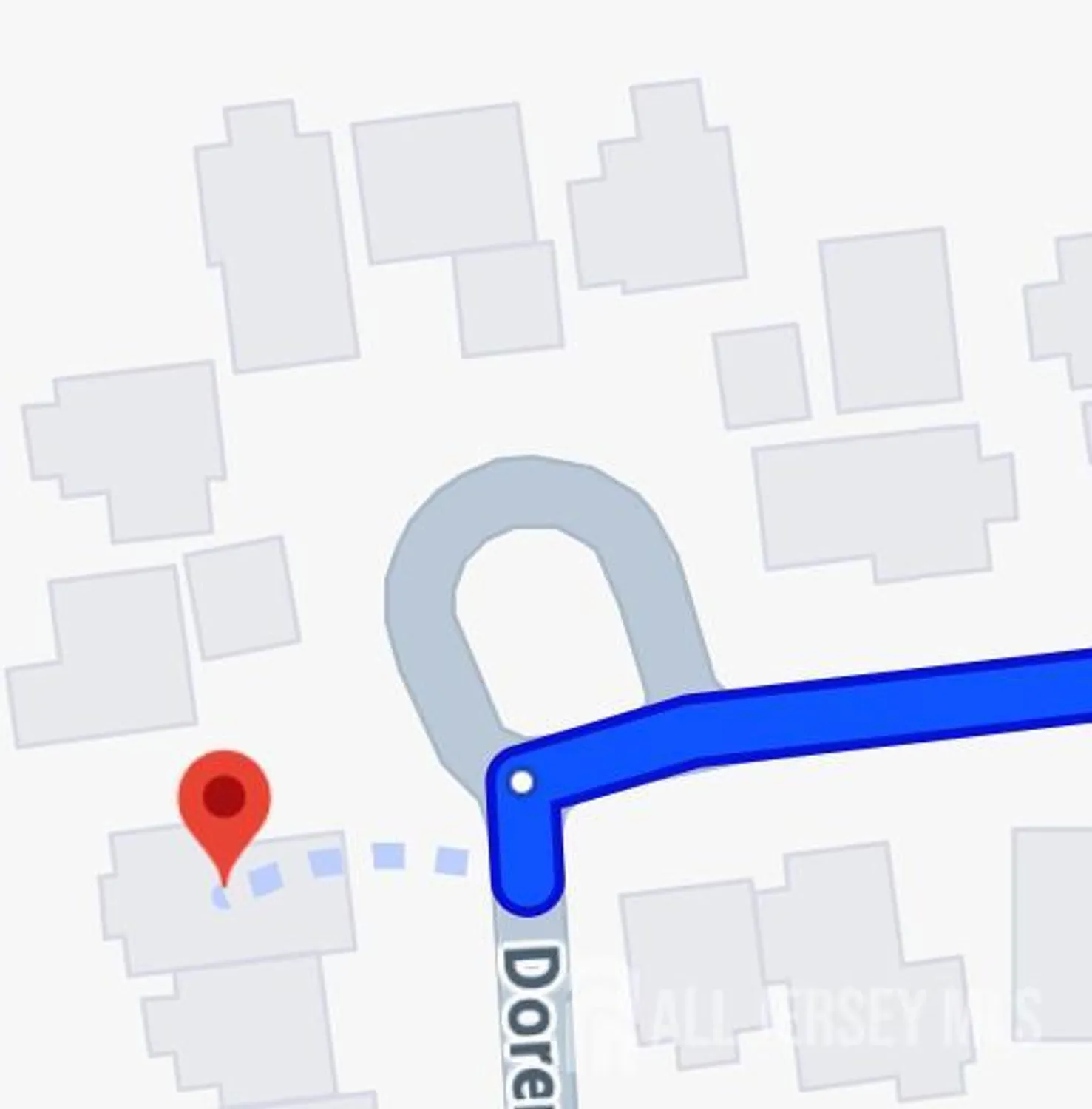 Property Slideshow image 30 of 36 | 213 doremus dr c, Monroe, NJ, 08831