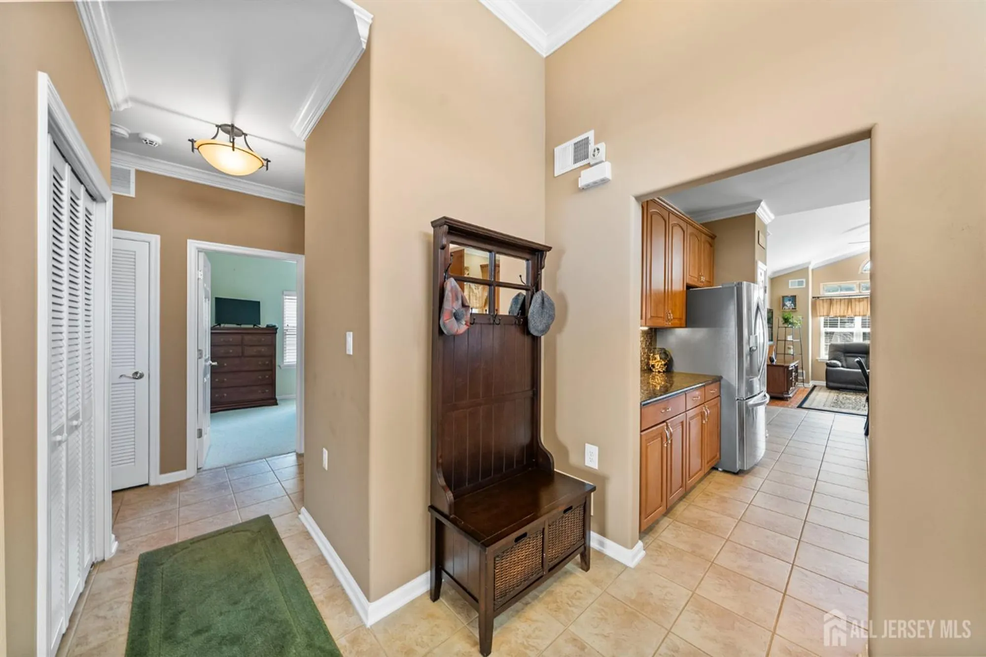 Property Slideshow image 10 of 47 | 66 vineyard ct, Monroe, NJ, 08831