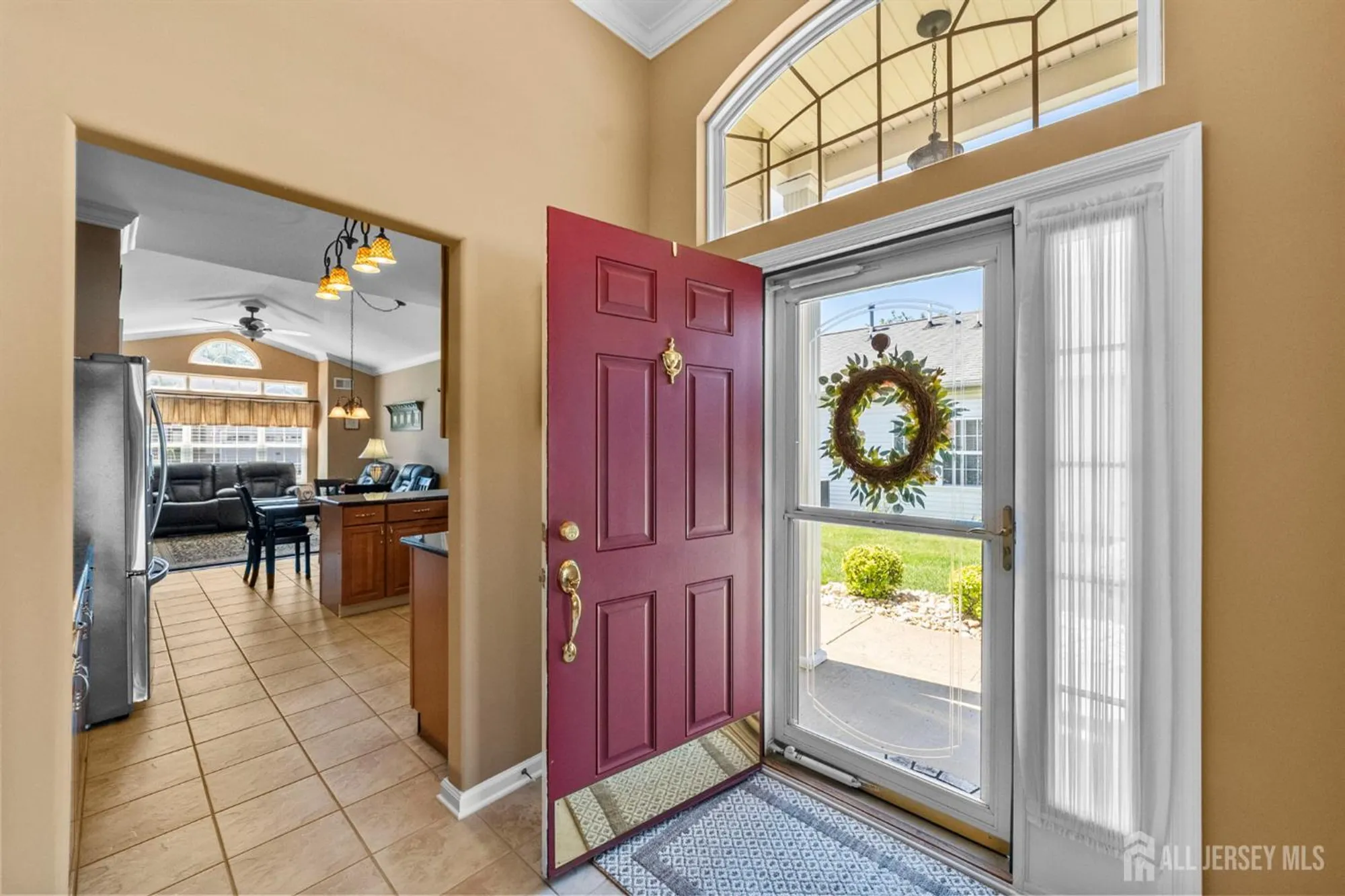 Property Slideshow image 7 of 47 | 66 vineyard ct, Monroe, NJ, 08831