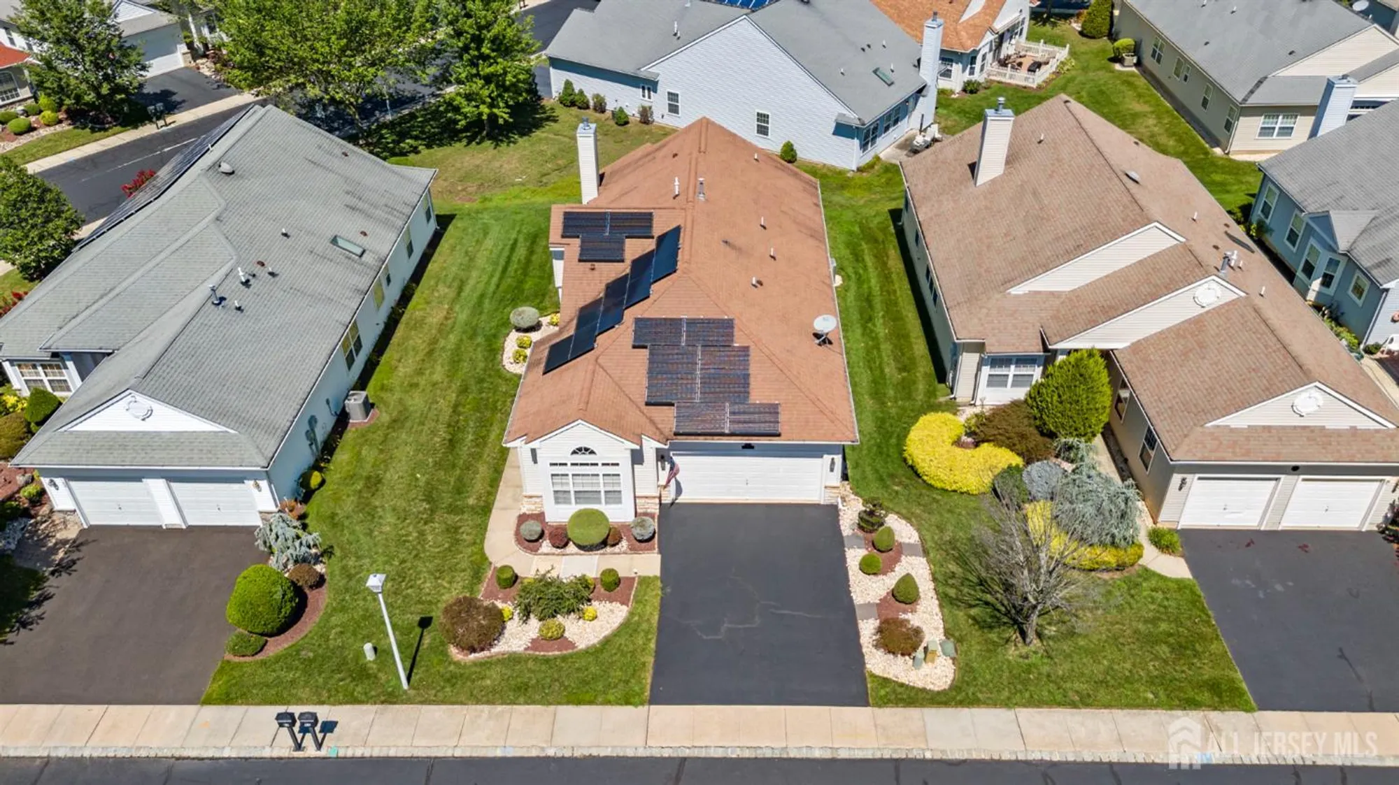 Property Slideshow image 43 of 47 | 66 vineyard ct, Monroe, NJ, 08831