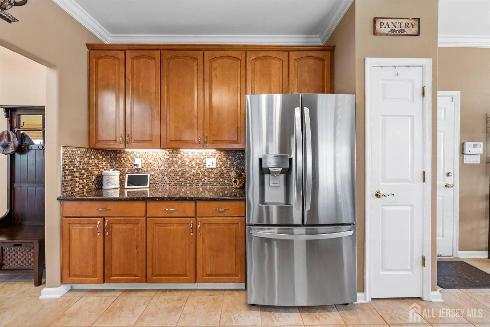 Property Slideshow image 11 of 47 | 66 vineyard ct, Monroe, NJ, 08831