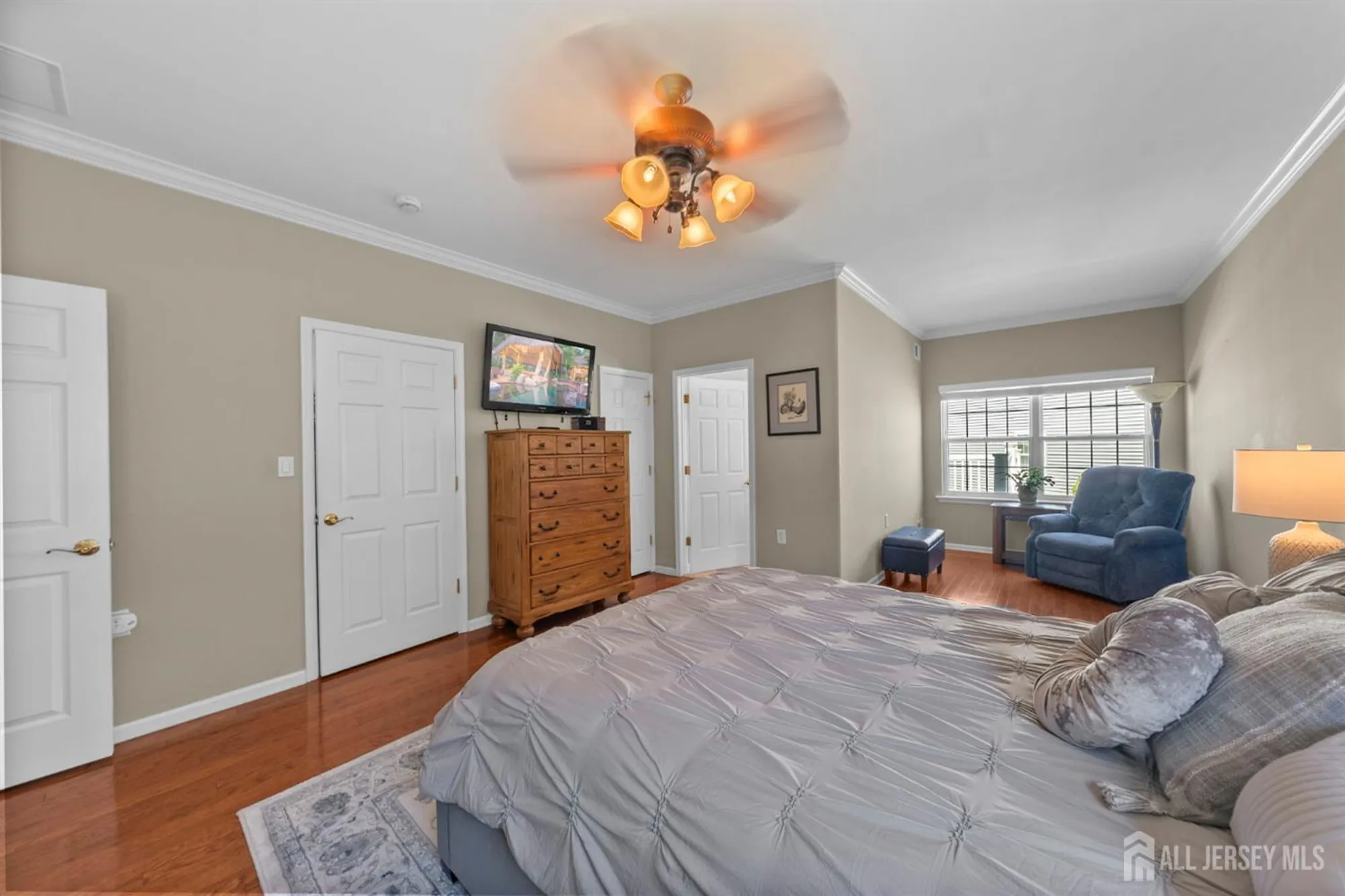 Property Slideshow image 27 of 47 | 66 vineyard ct, Monroe, NJ, 08831