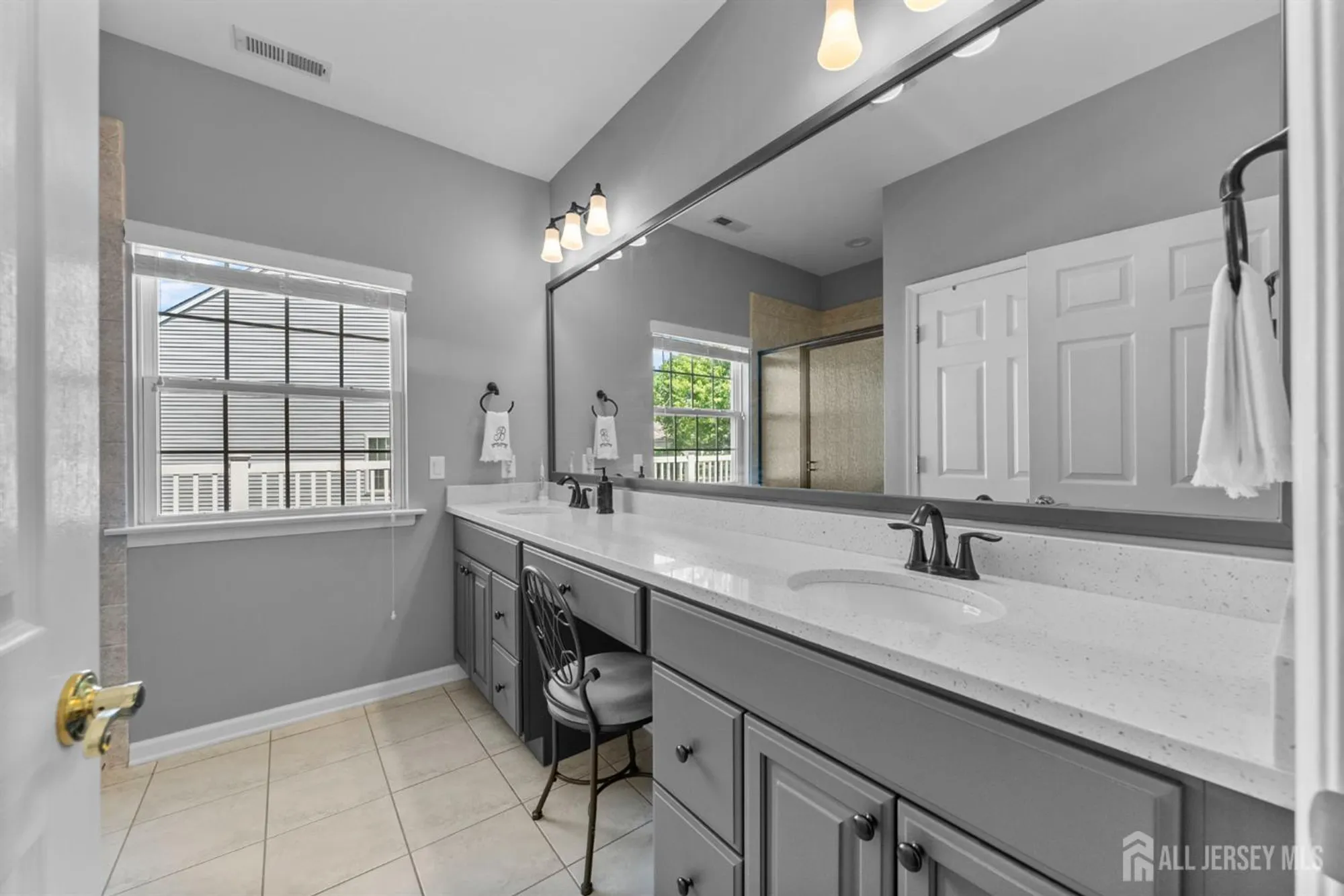 Property Slideshow image 34 of 47 | 66 vineyard ct, Monroe, NJ, 08831