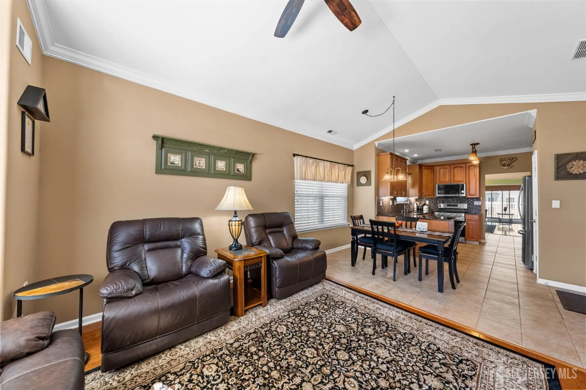 Property Slideshow image 18 of 47 | 66 vineyard ct, Monroe, NJ, 08831