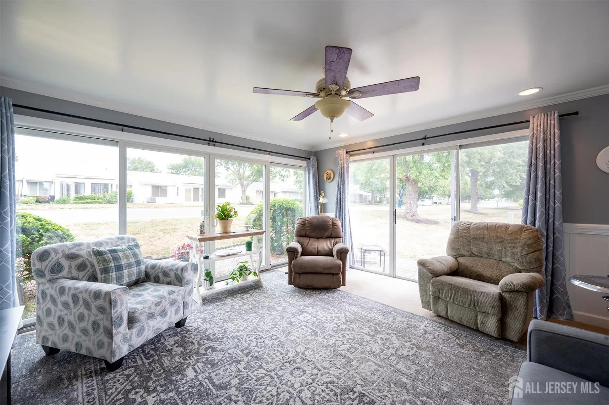 Property Slideshow image 7 of 17 | 169 laurel plz c, Monroe, NJ, 08831