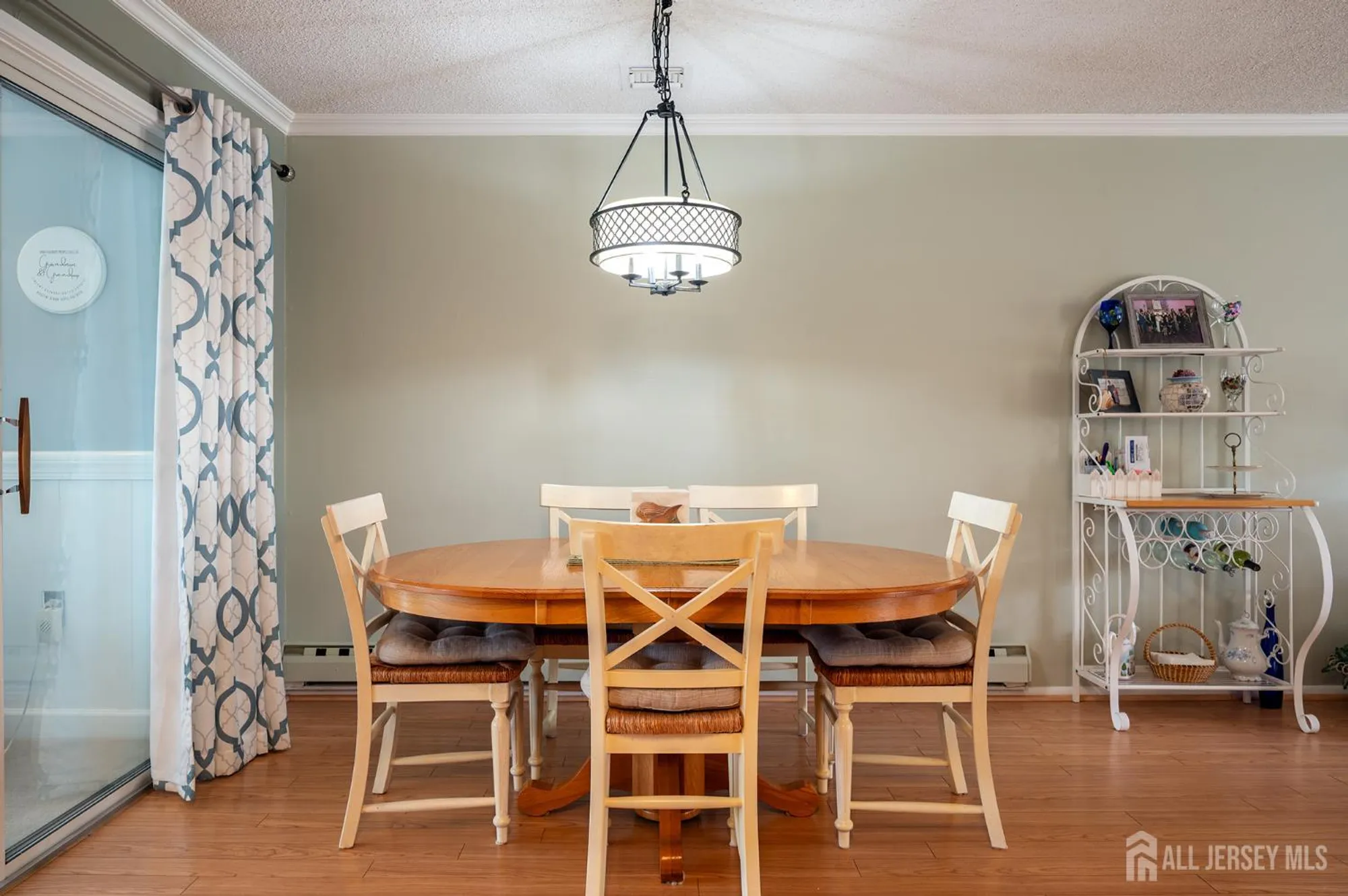 Property Slideshow image 8 of 17 | 169 laurel plz c, Monroe, NJ, 08831