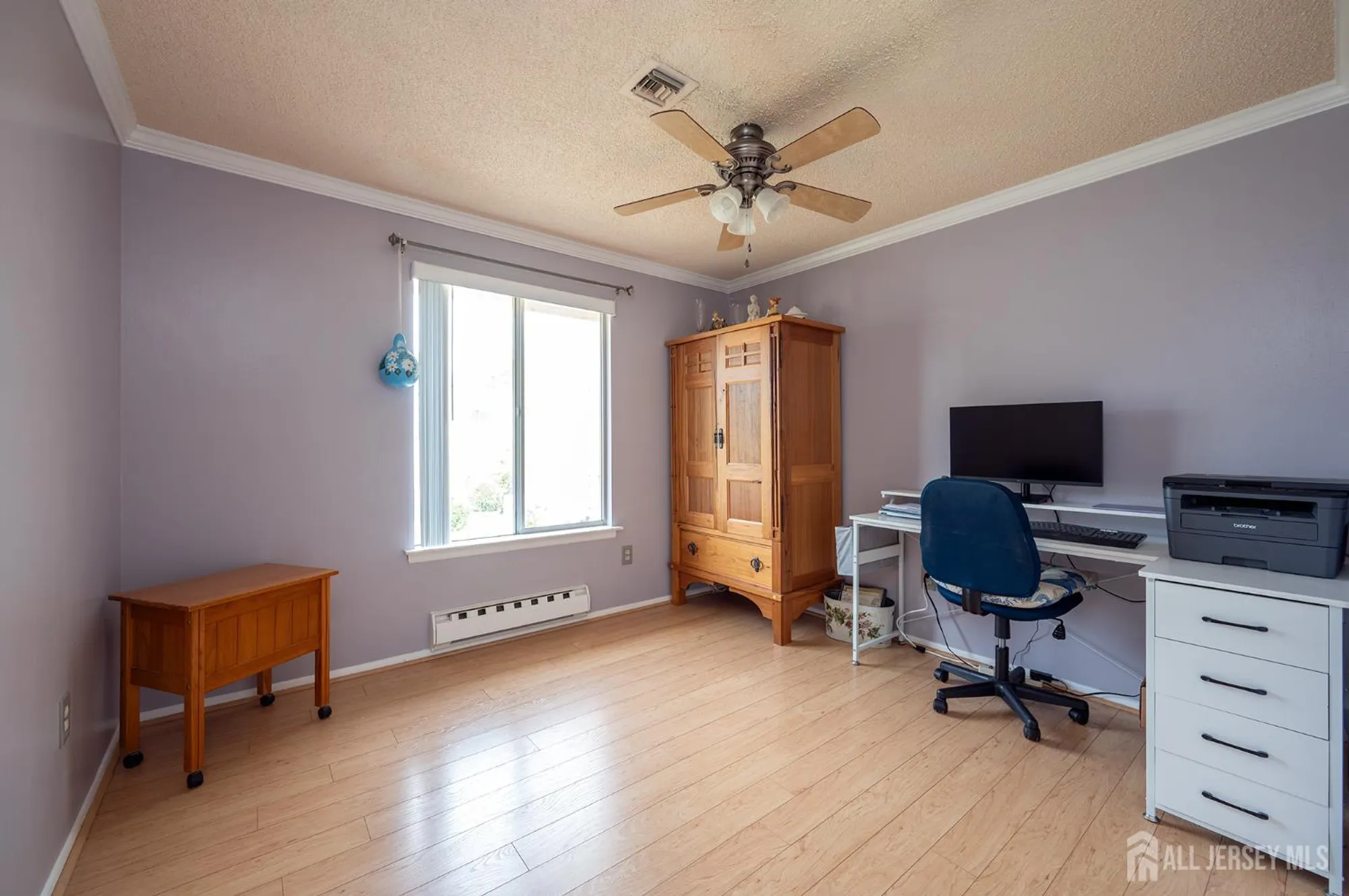 Property Slideshow image 12 of 17 | 169 laurel plz c, Monroe, NJ, 08831