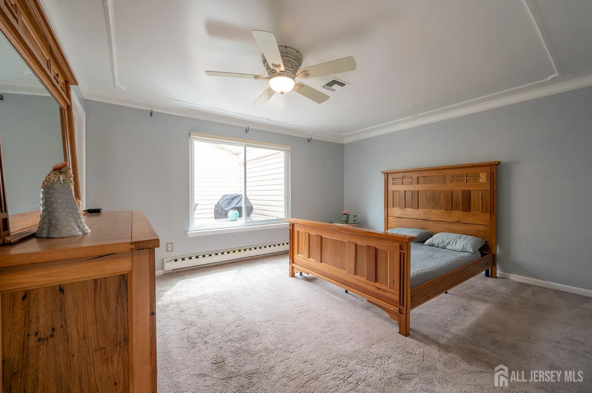 Property Slideshow image 10 of 17 | 169 laurel plz c, Monroe, NJ, 08831