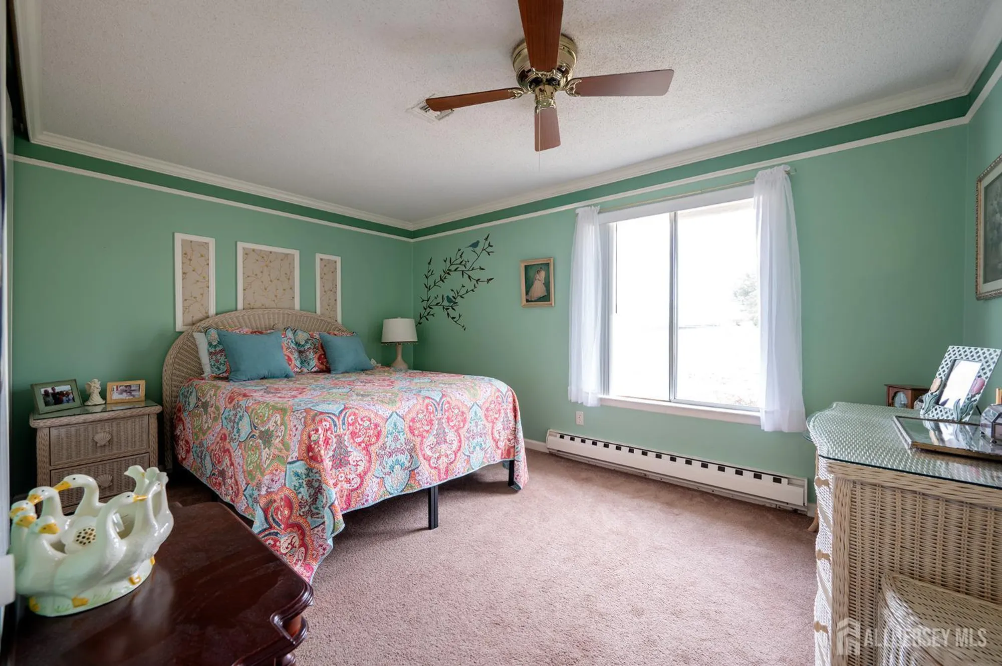 Property Slideshow image 11 of 17 | 169 laurel plz c, Monroe, NJ, 08831