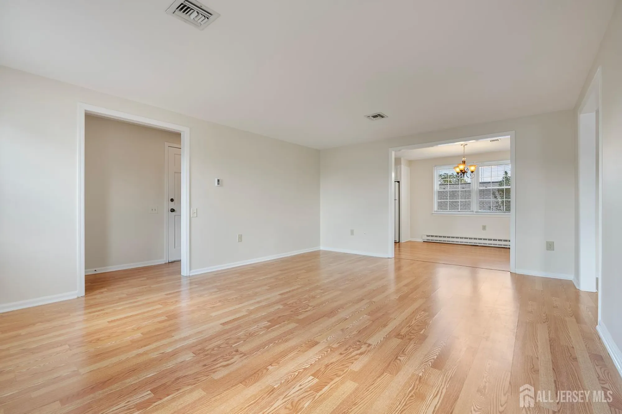 Property Slideshow image 34 of 44 | 219 manchester ln n, Monroe, NJ, 08831