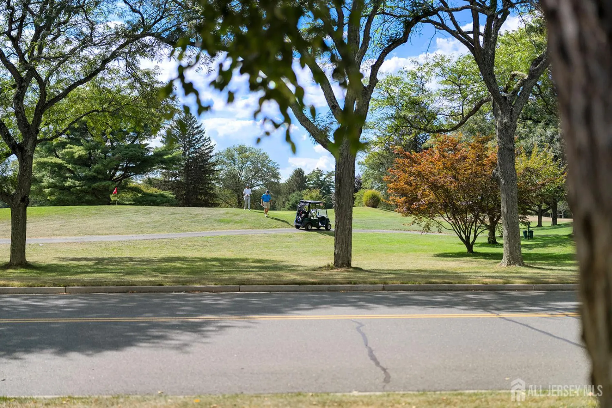 Property Slideshow image 39 of 44 | 219 manchester ln n, Monroe, NJ, 08831