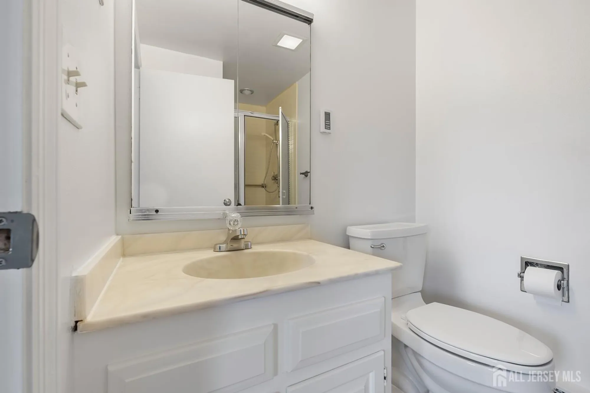 Property Slideshow image 31 of 44 | 219 manchester ln n, Monroe, NJ, 08831