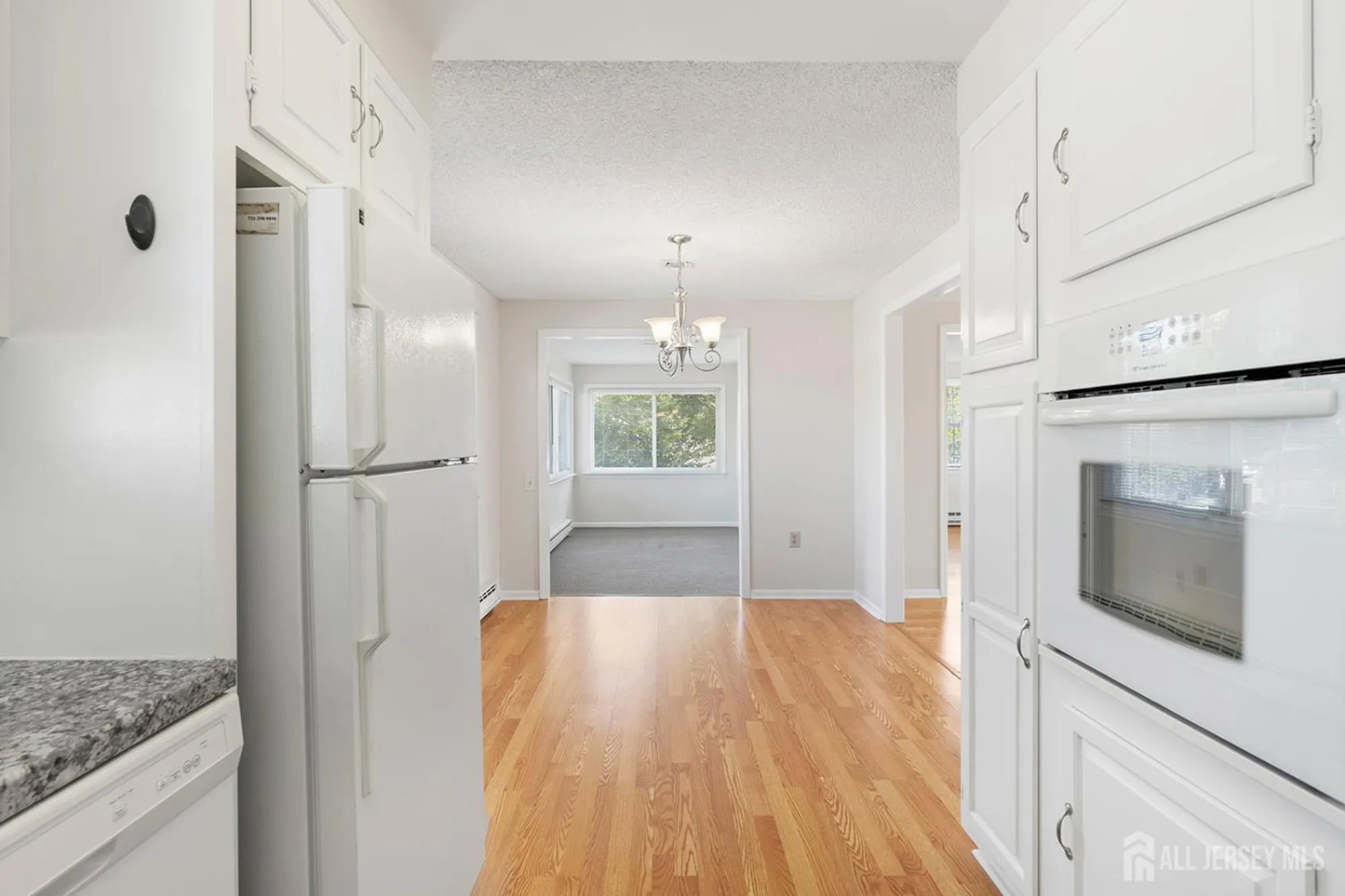 Property Slideshow image 22 of 44 | 219 manchester ln n, Monroe, NJ, 08831