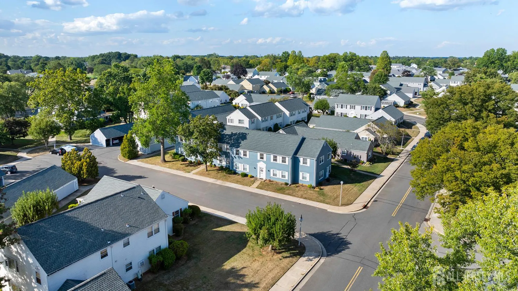 Property Slideshow image 35 of 44 | 219 manchester ln n, Monroe, NJ, 08831