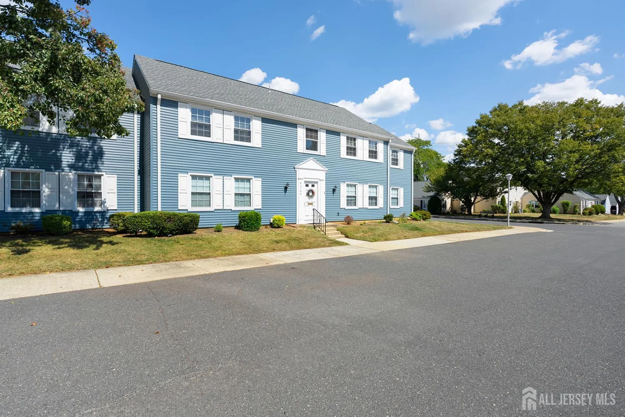 Property Slideshow image 3 of 44 | 219 manchester ln n, Monroe, NJ, 08831