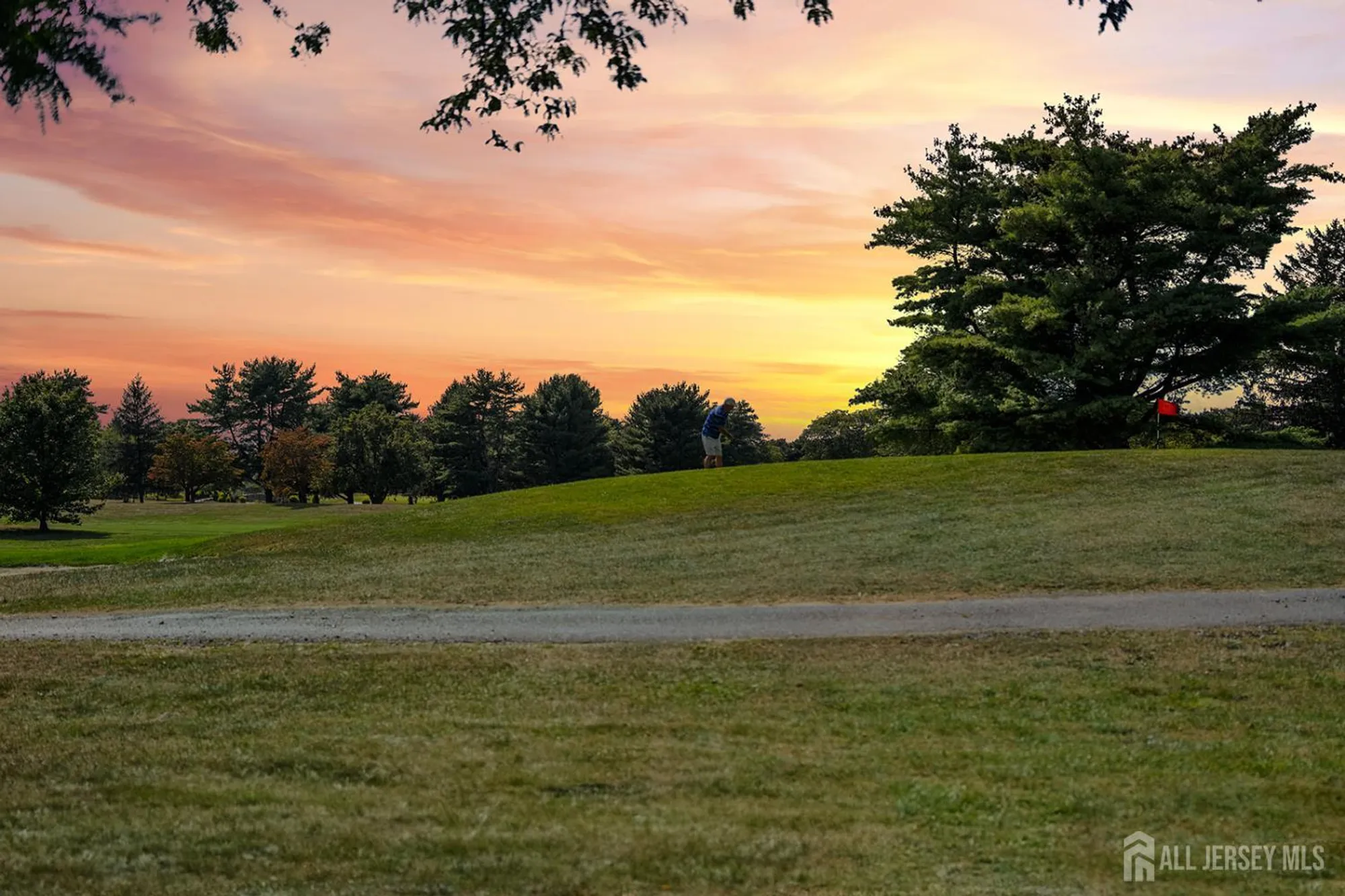 Property Slideshow image 40 of 44 | 219 manchester ln n, Monroe, NJ, 08831