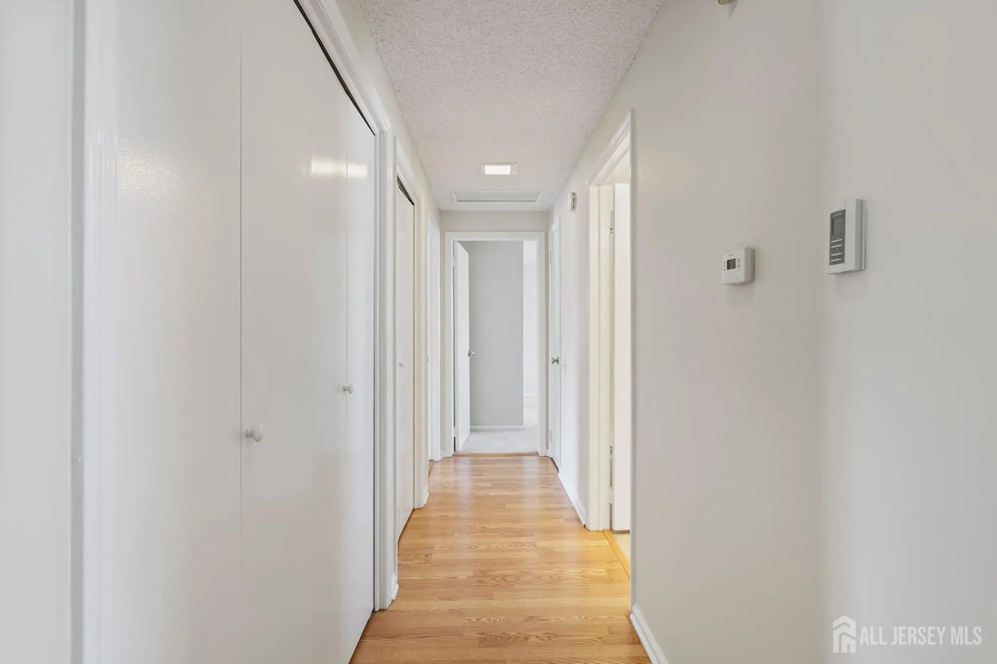 Property Slideshow image 23 of 44 | 219 manchester ln n, Monroe, NJ, 08831