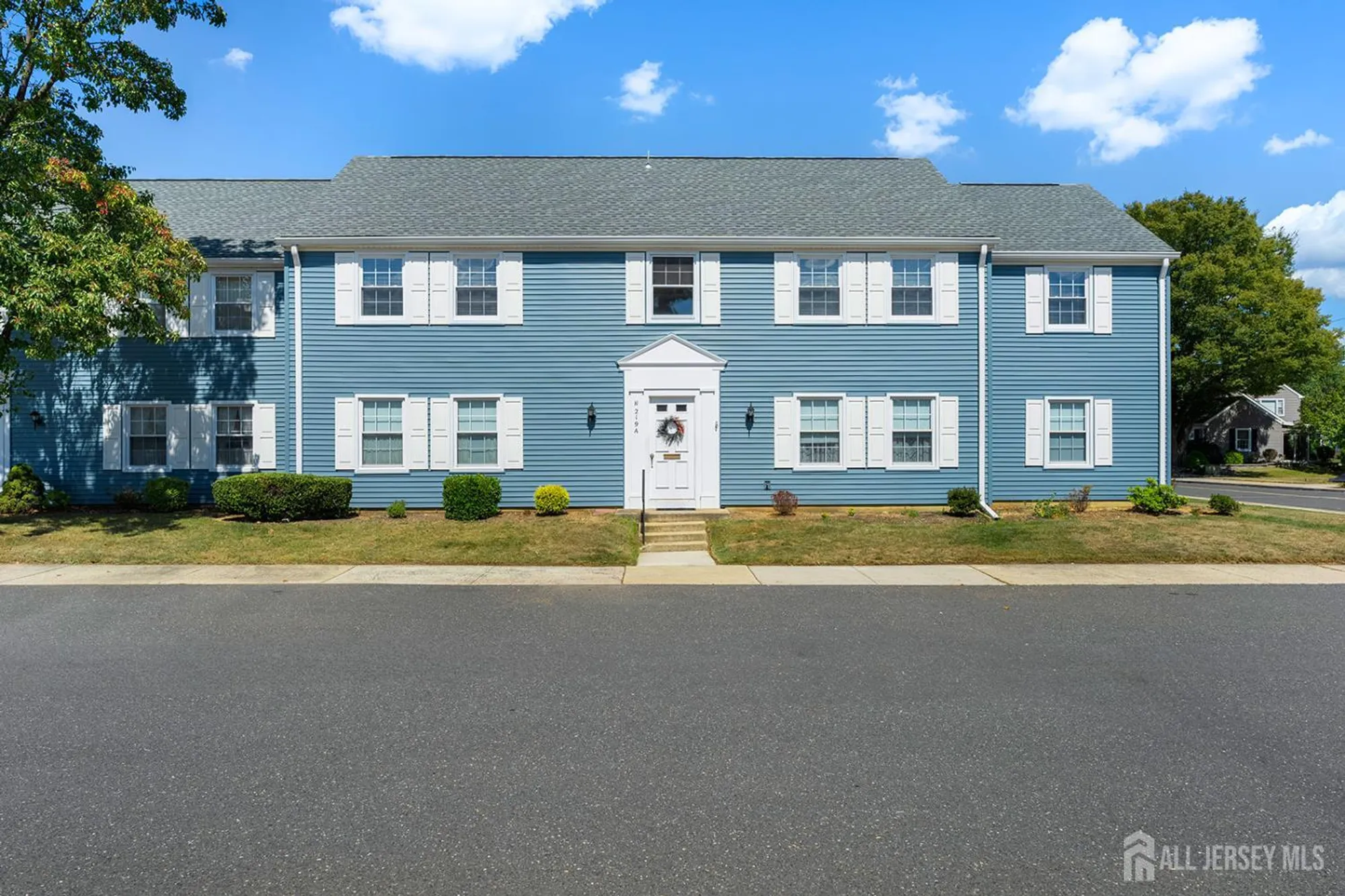 Property Slideshow image 2 of 44 | 219 manchester ln n, Monroe, NJ, 08831