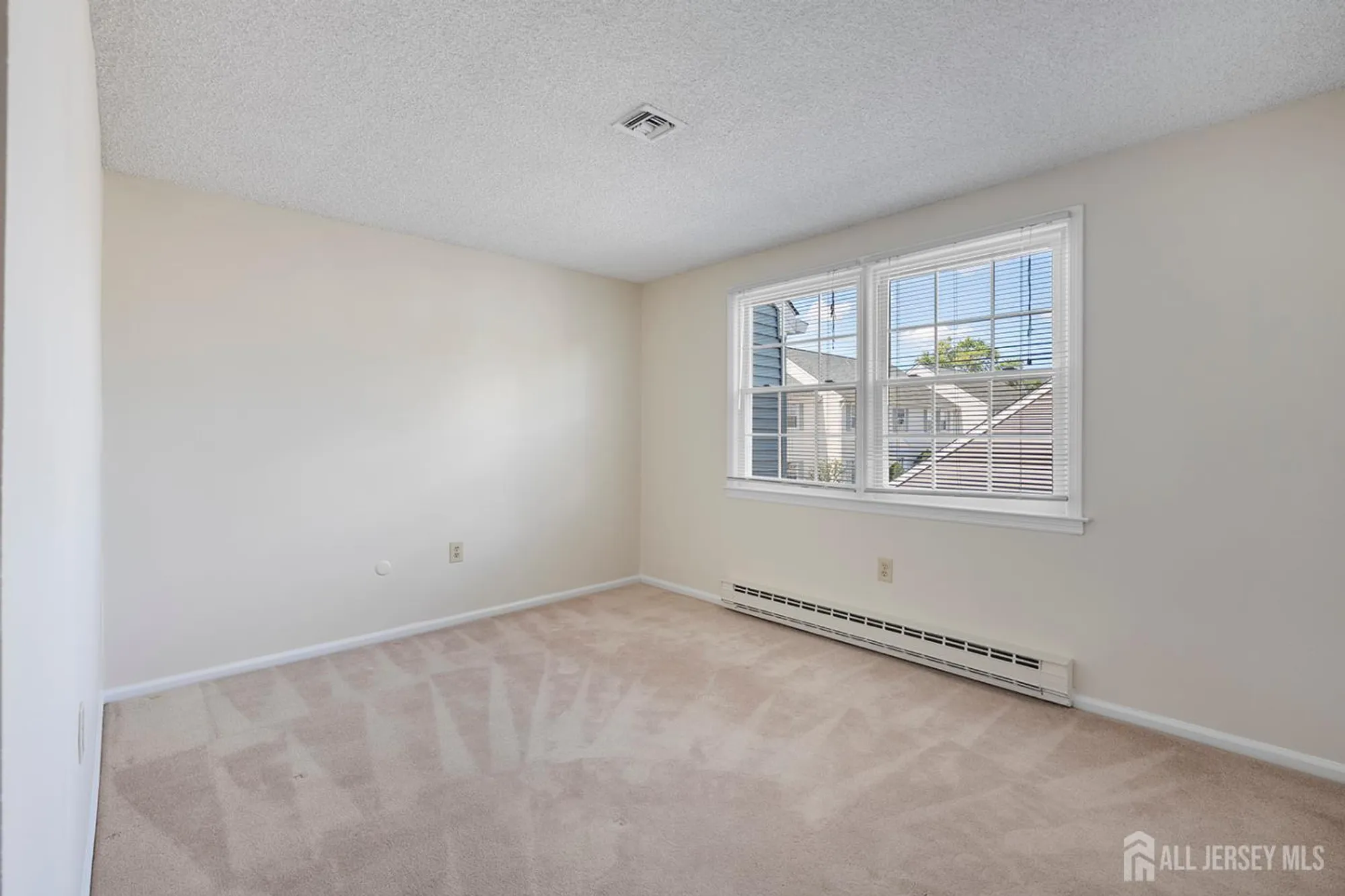 Property Slideshow image 26 of 44 | 219 manchester ln n, Monroe, NJ, 08831