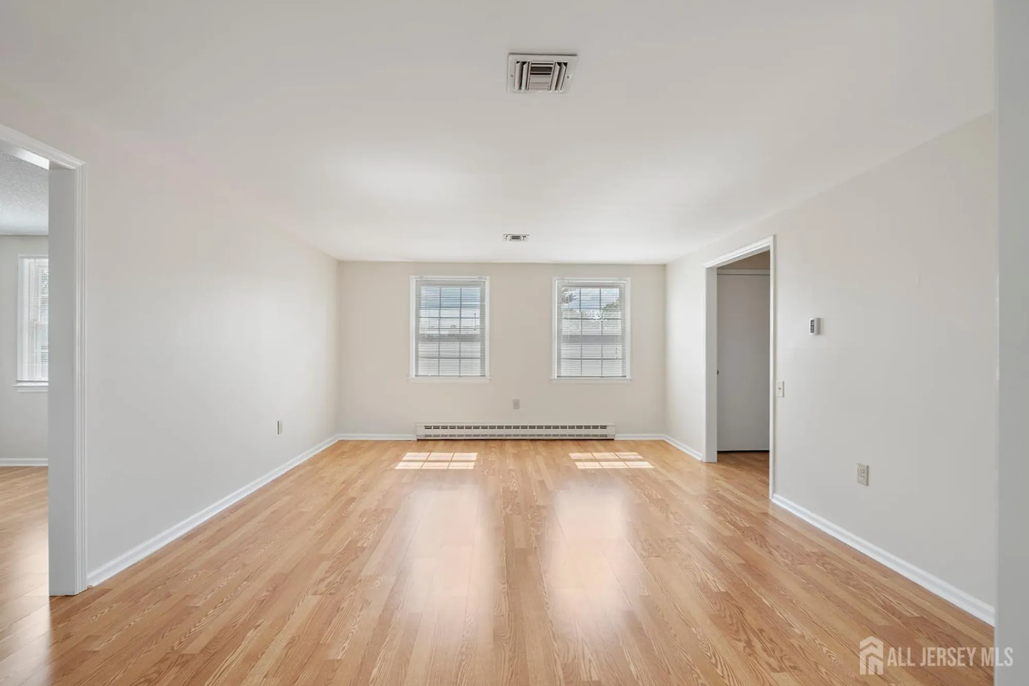 Property Slideshow image 12 of 44 | 219 manchester ln n, Monroe, NJ, 08831