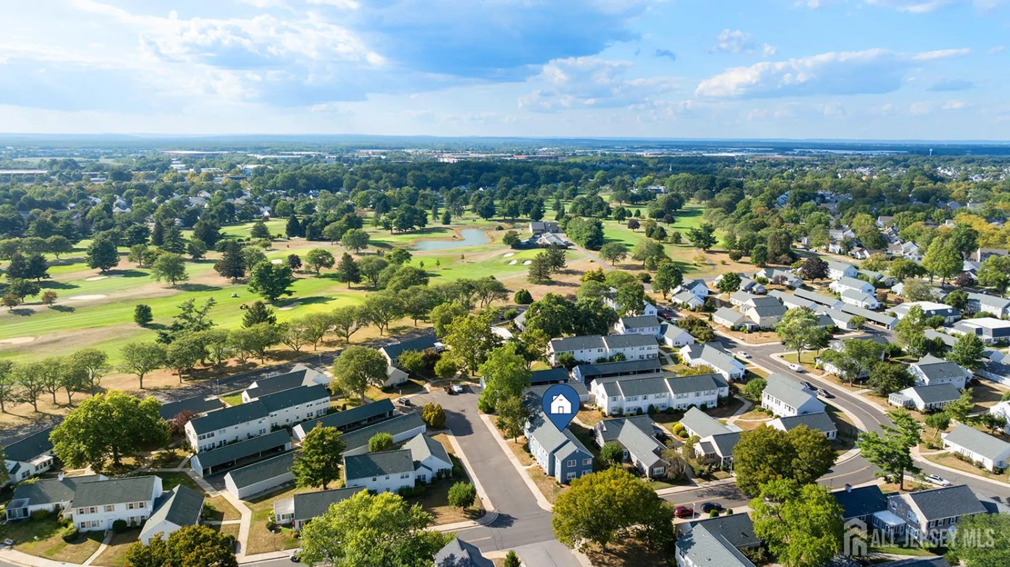 Property Slideshow image 37 of 44 | 219 manchester ln n, Monroe, NJ, 08831