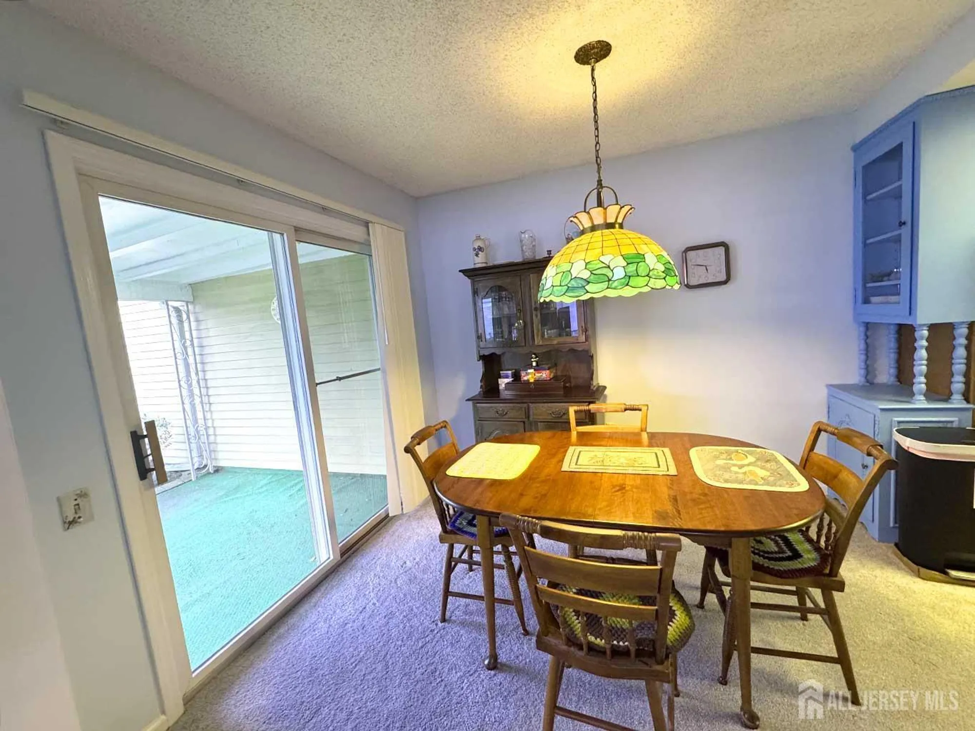 Property Slideshow image 4 of 11 | 197 mayflower way b, Monroe, NJ, 08831