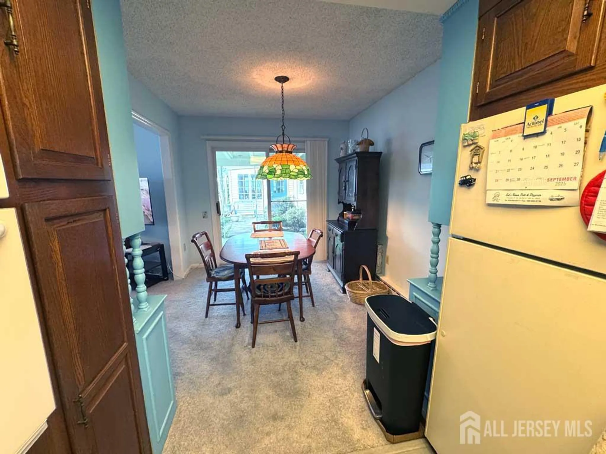 Property Slideshow image 5 of 11 | 197 mayflower way b, Monroe, NJ, 08831