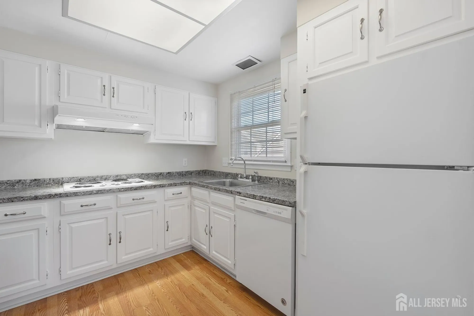 Property Slideshow image 20 of 44 | 219 manchester ln n, Monroe, NJ, 08831