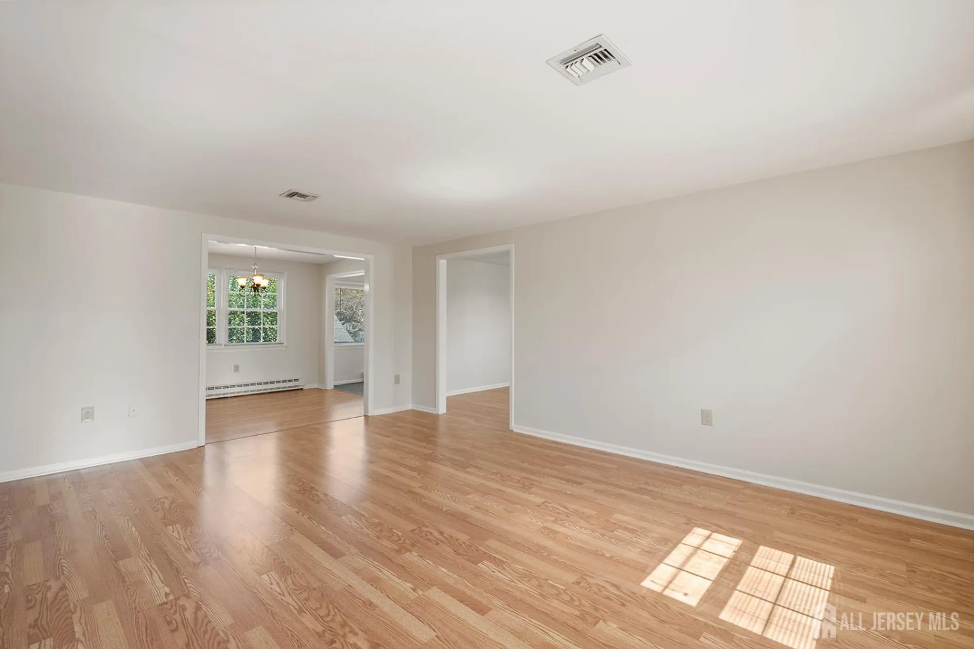 Property Slideshow image 10 of 44 | 219 manchester ln n, Monroe, NJ, 08831