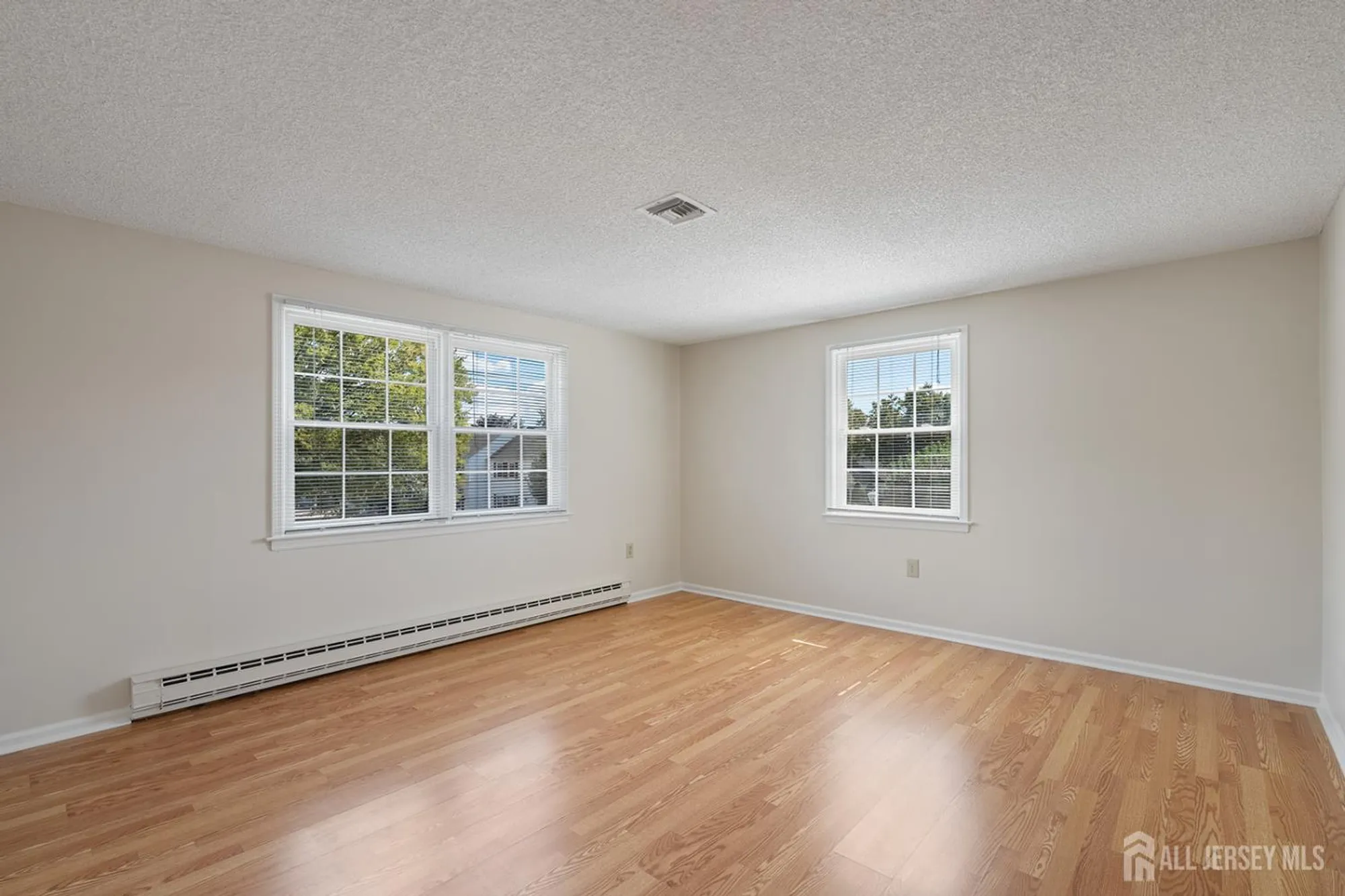 Property Slideshow image 13 of 44 | 219 manchester ln n, Monroe, NJ, 08831