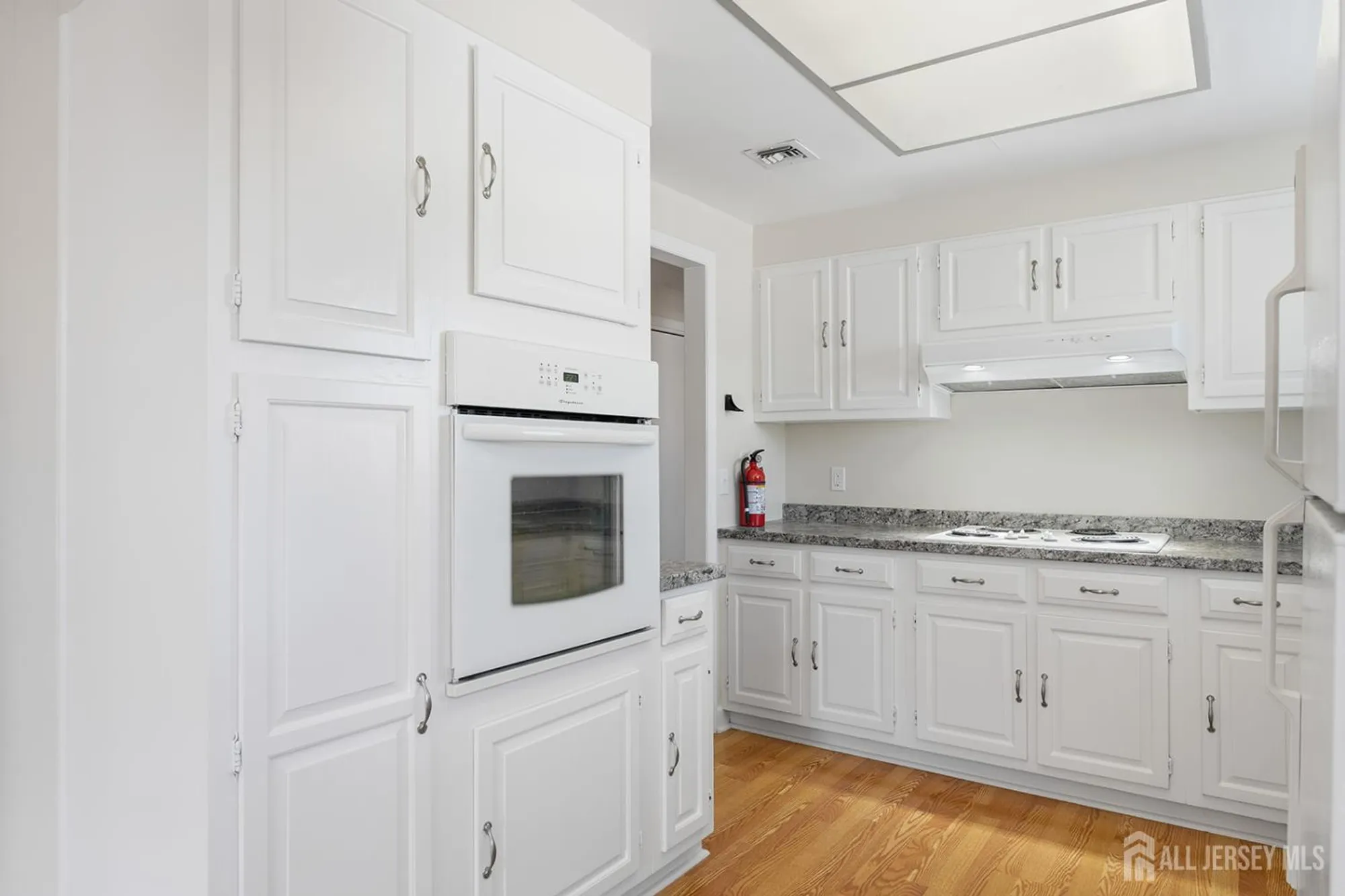 Property Slideshow image 19 of 44 | 219 manchester ln n, Monroe, NJ, 08831