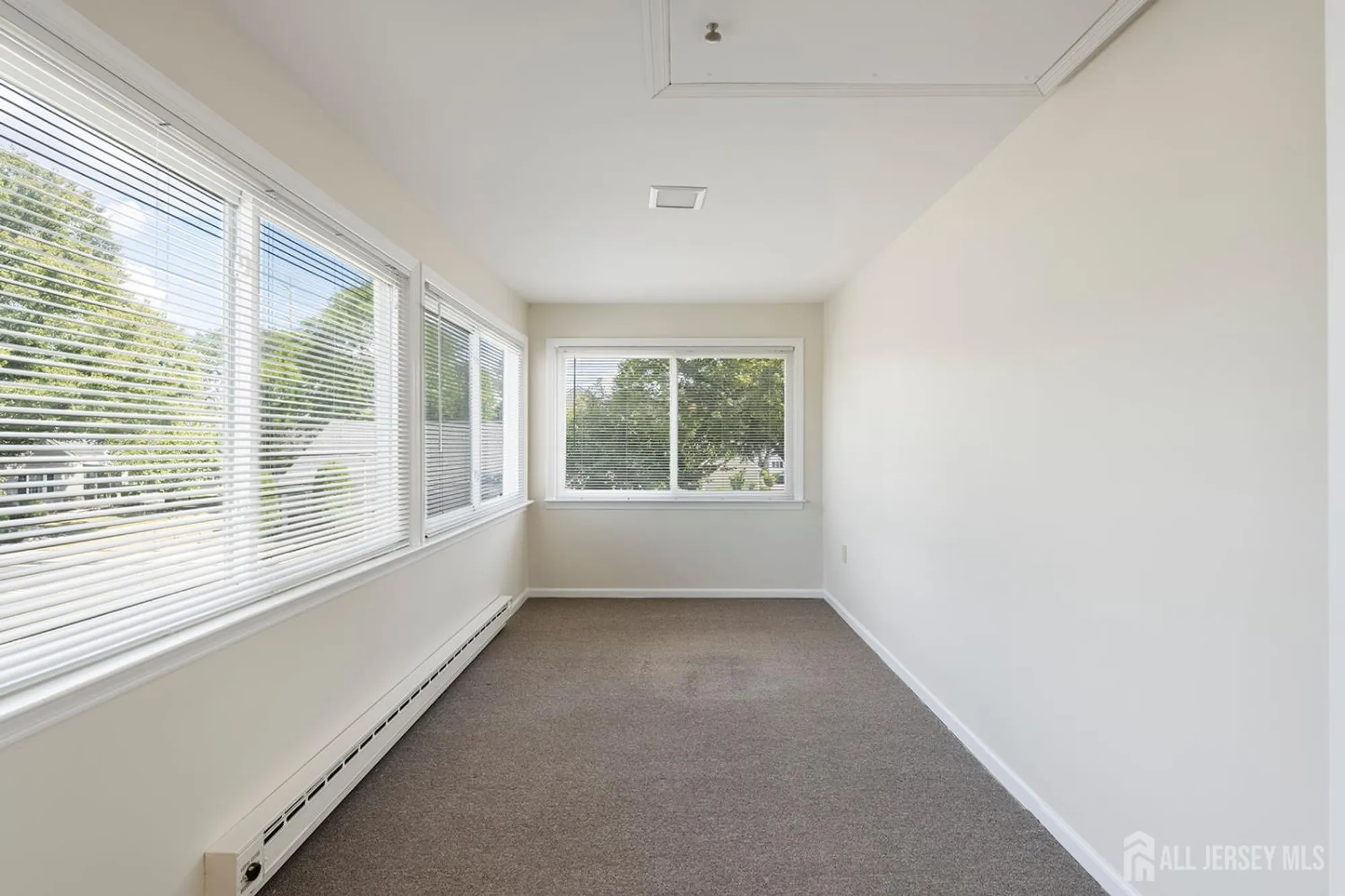 Property Slideshow image 16 of 44 | 219 manchester ln n, Monroe, NJ, 08831