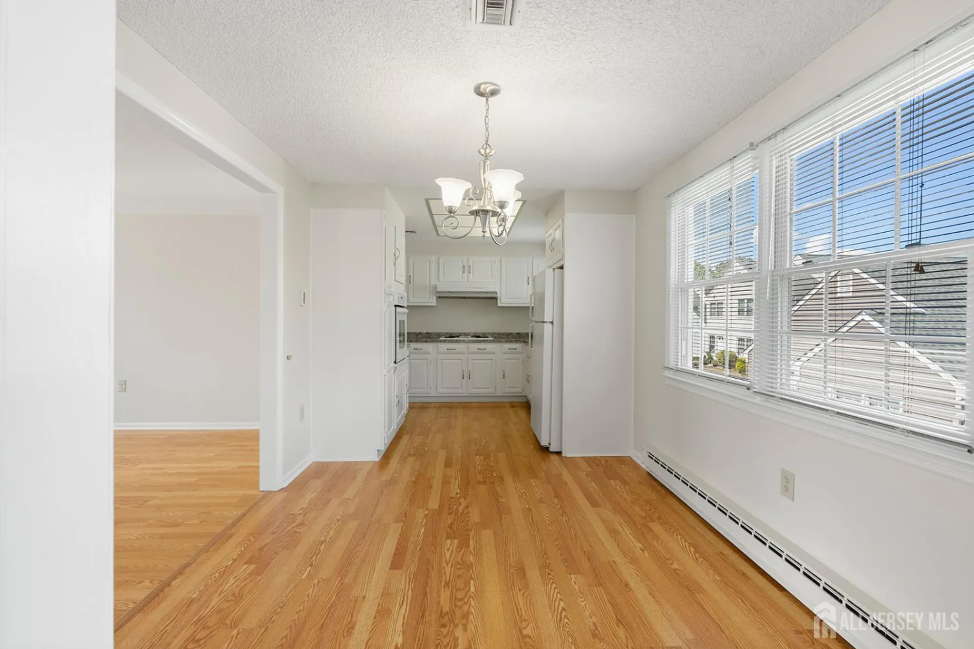 Property Slideshow image 17 of 44 | 219 manchester ln n, Monroe, NJ, 08831