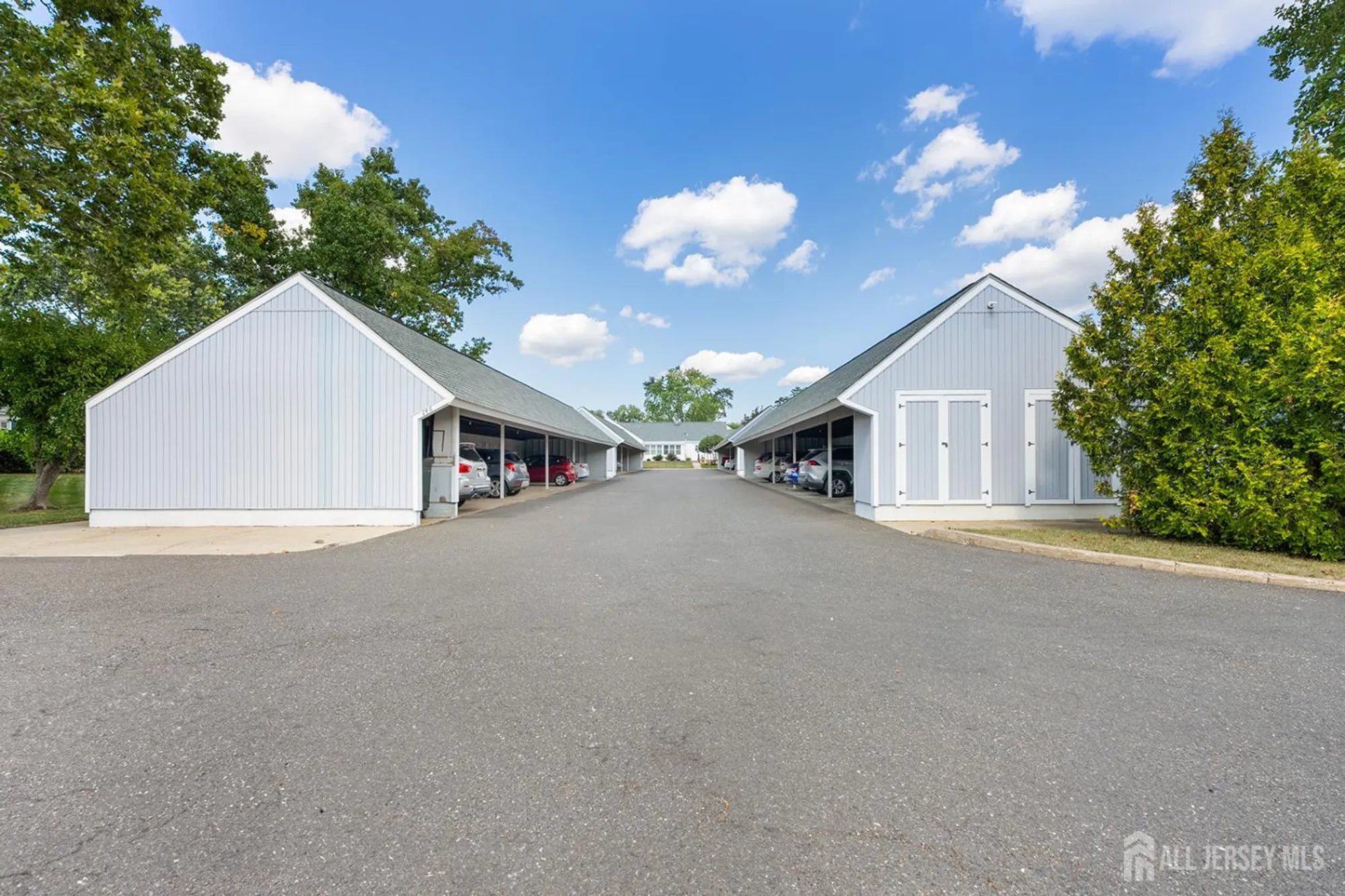 Property Slideshow image 5 of 44 | 219 manchester ln n, Monroe, NJ, 08831