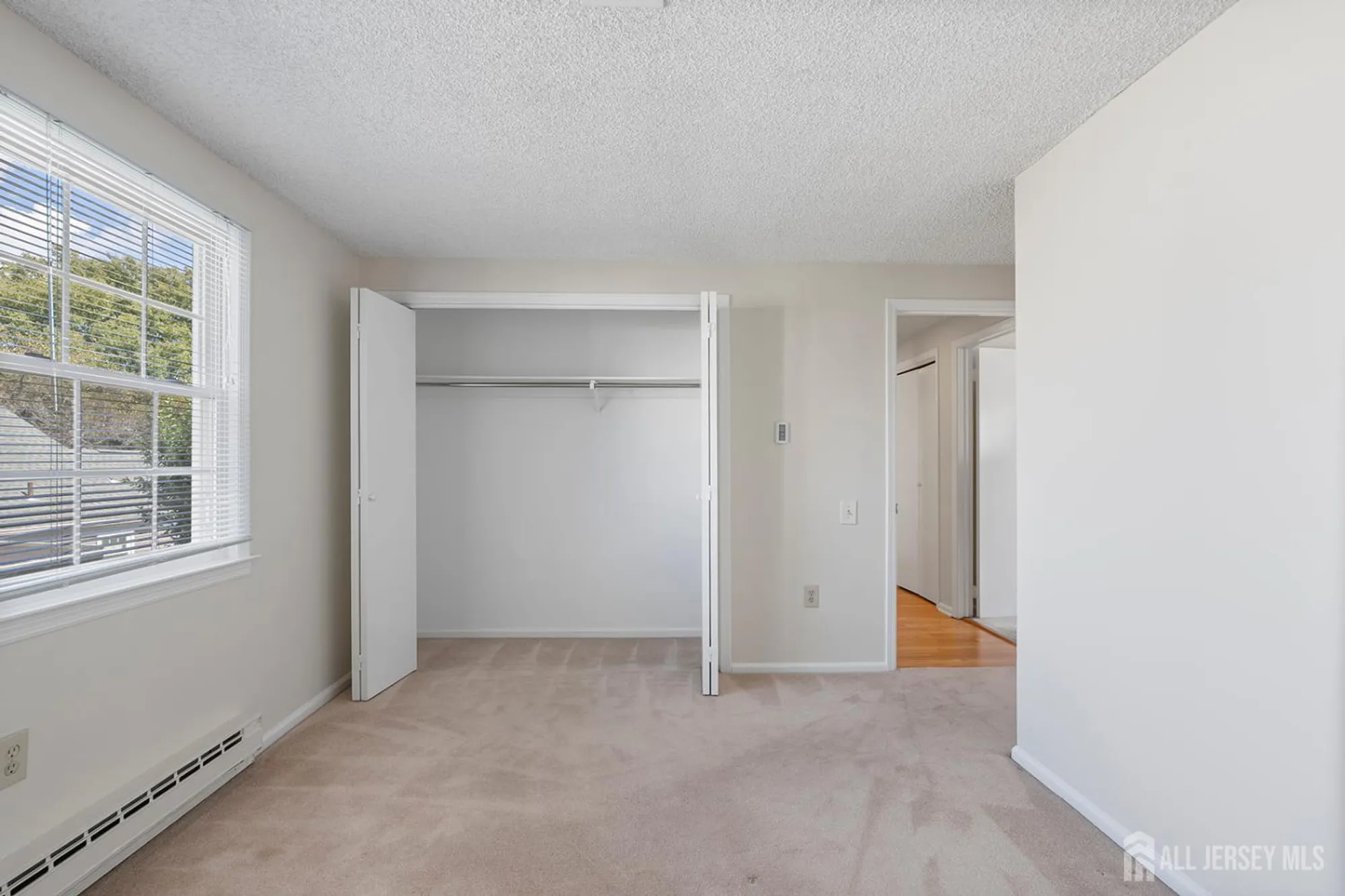 Property Slideshow image 27 of 44 | 219 manchester ln n, Monroe, NJ, 08831