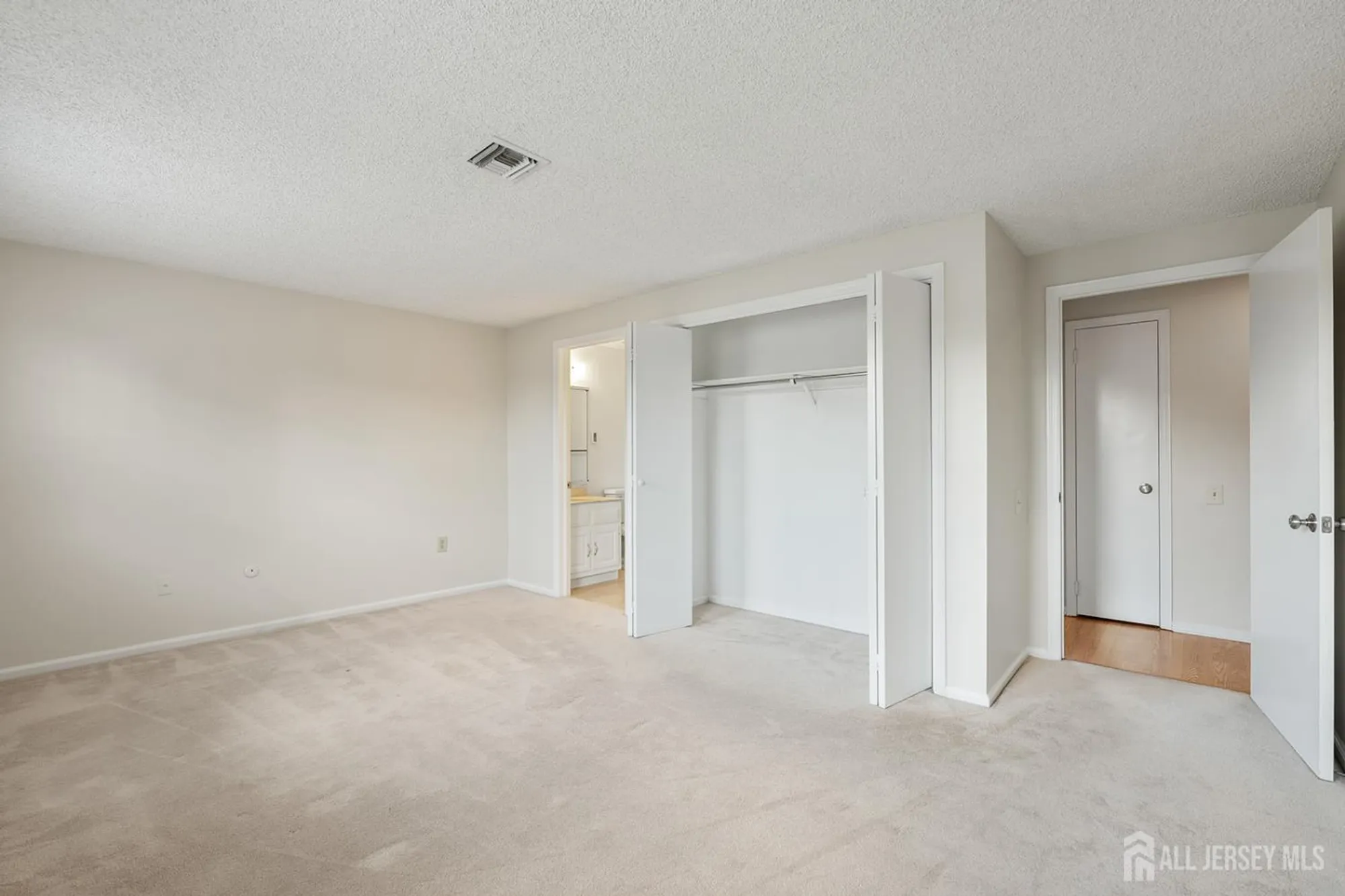 Property Slideshow image 30 of 44 | 219 manchester ln n, Monroe, NJ, 08831