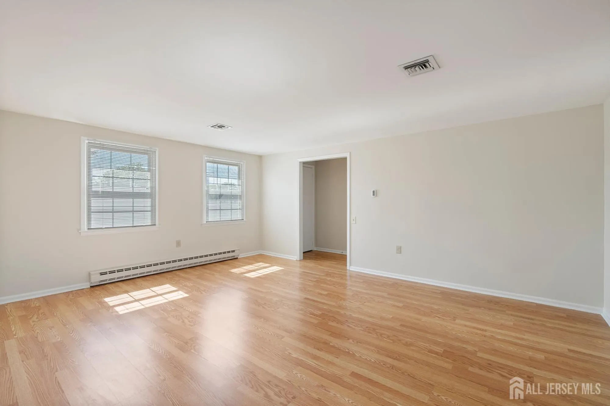 Property Slideshow image 15 of 44 | 219 manchester ln n, Monroe, NJ, 08831