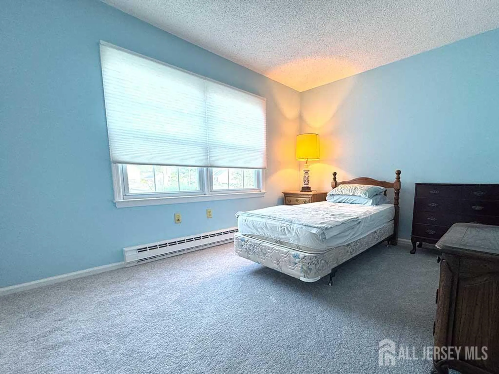 Property Slideshow image 9 of 11 | 197 mayflower way b, Monroe, NJ, 08831