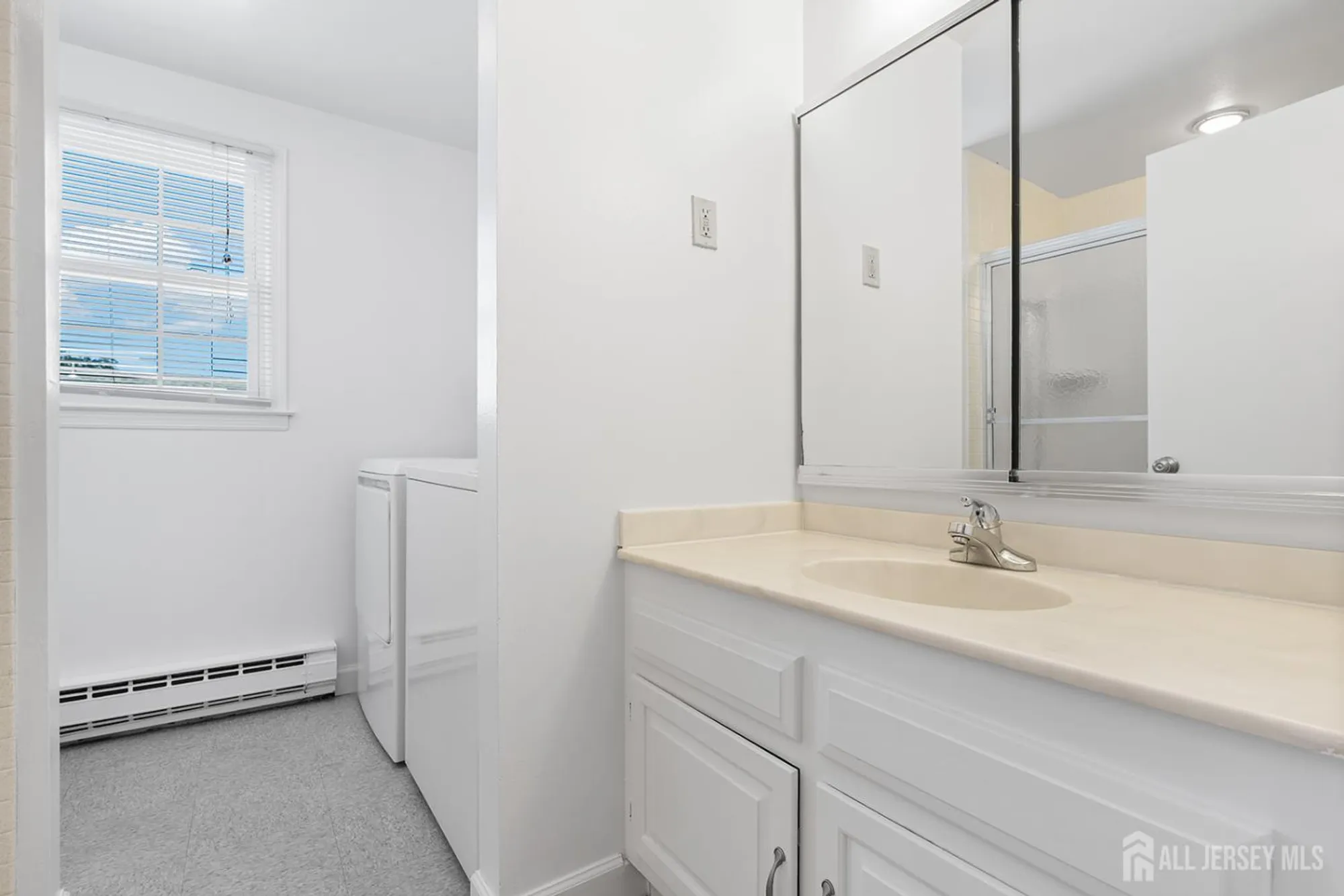 Property Slideshow image 24 of 44 | 219 manchester ln n, Monroe, NJ, 08831