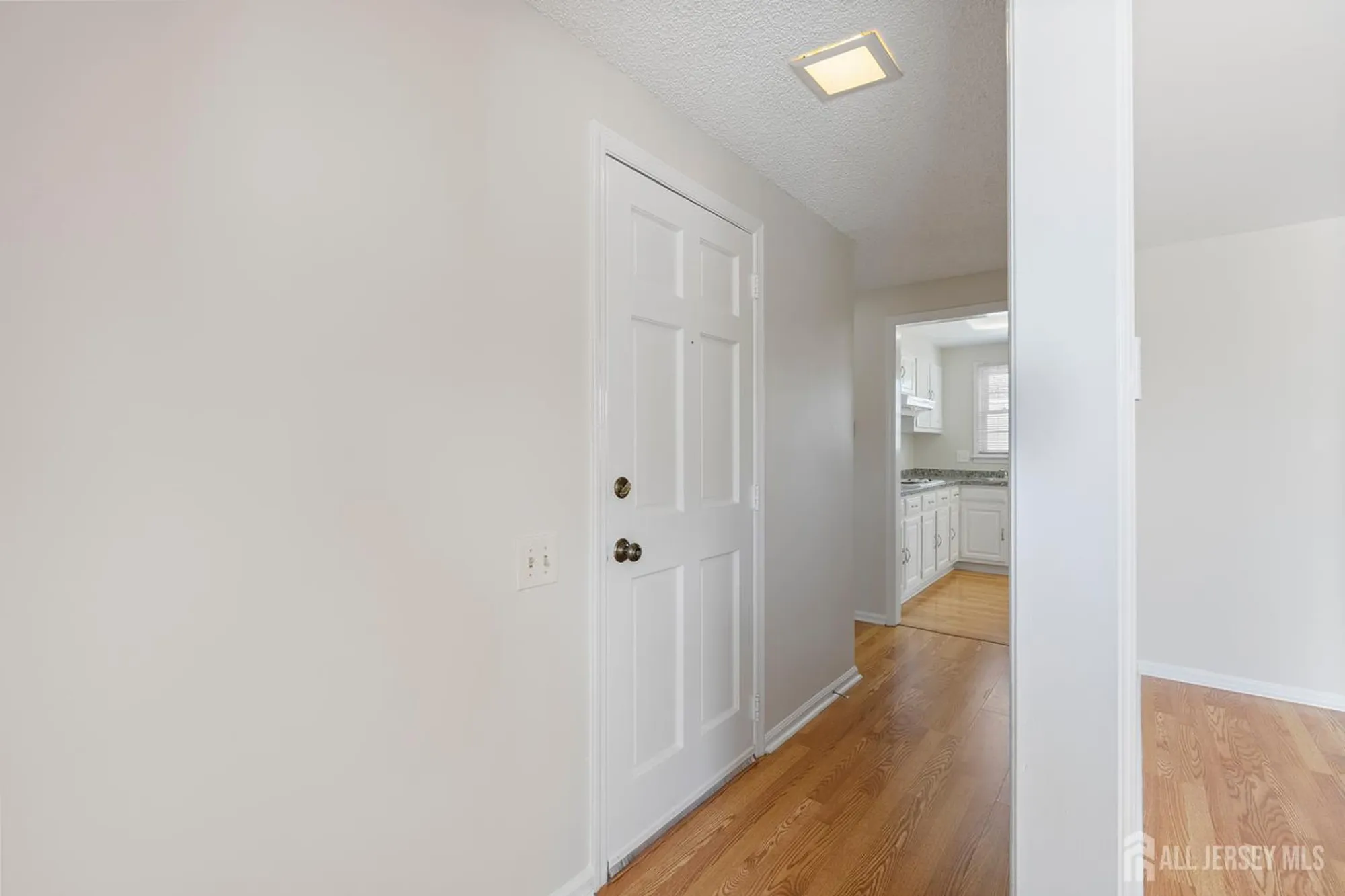 Property Slideshow image 9 of 44 | 219 manchester ln n, Monroe, NJ, 08831