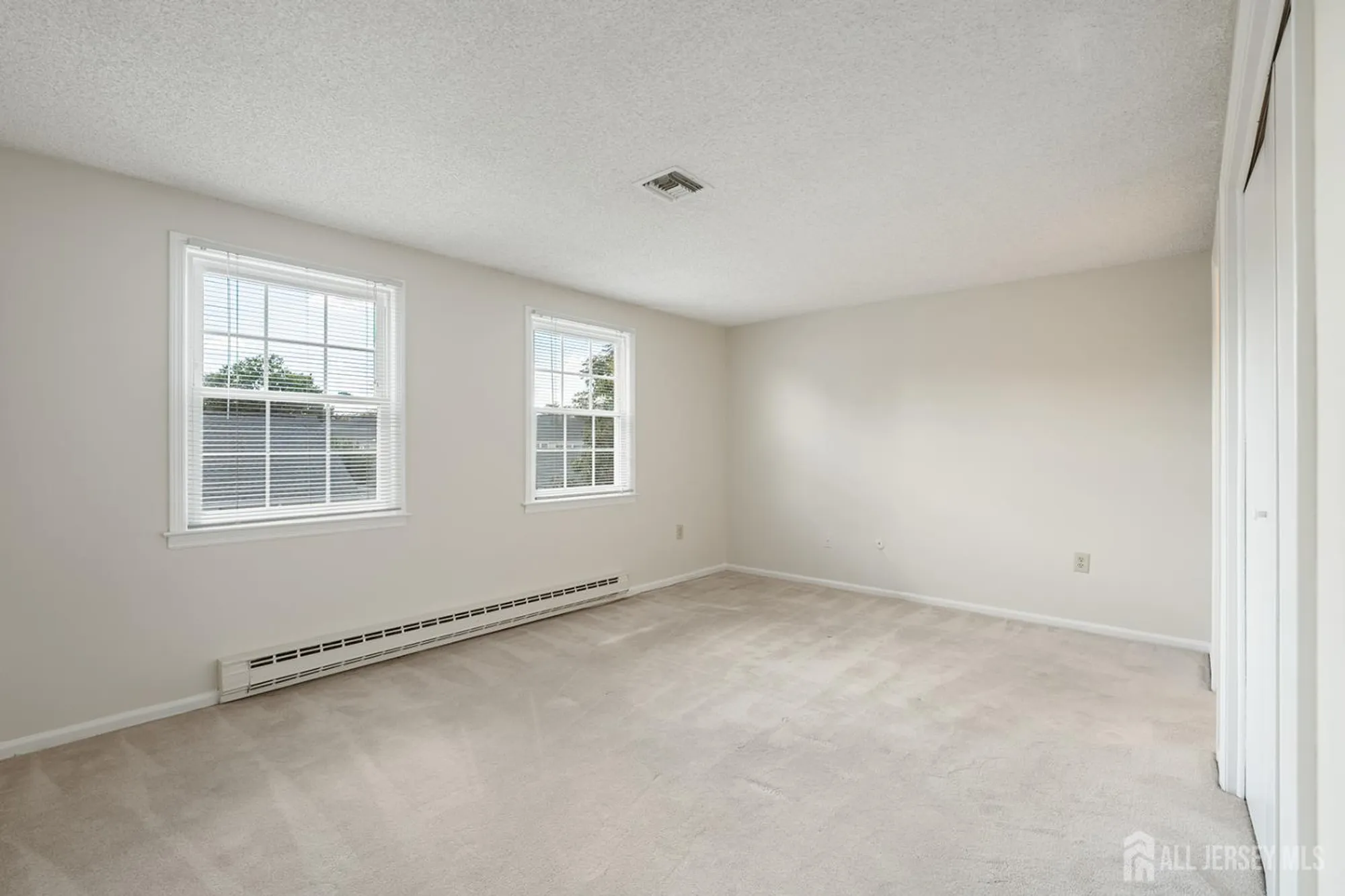 Property Slideshow image 28 of 44 | 219 manchester ln n, Monroe, NJ, 08831