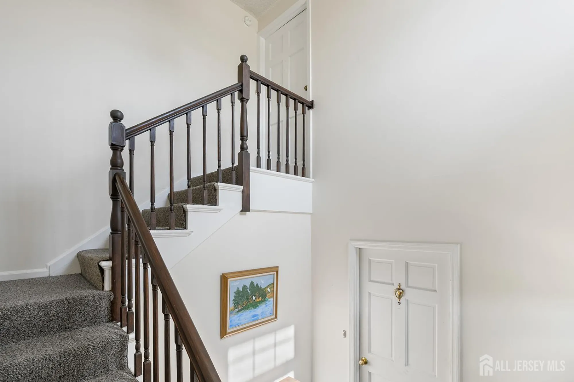 Property Slideshow image 8 of 44 | 219 manchester ln n, Monroe, NJ, 08831