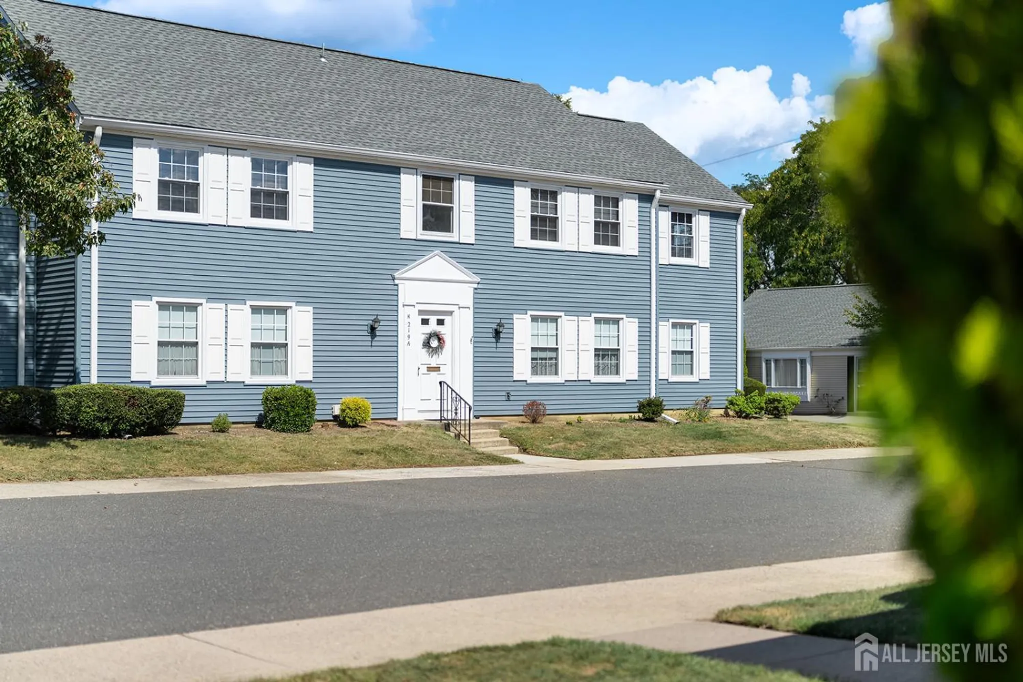 Property Slideshow image 6 of 44 | 219 manchester ln n, Monroe, NJ, 08831